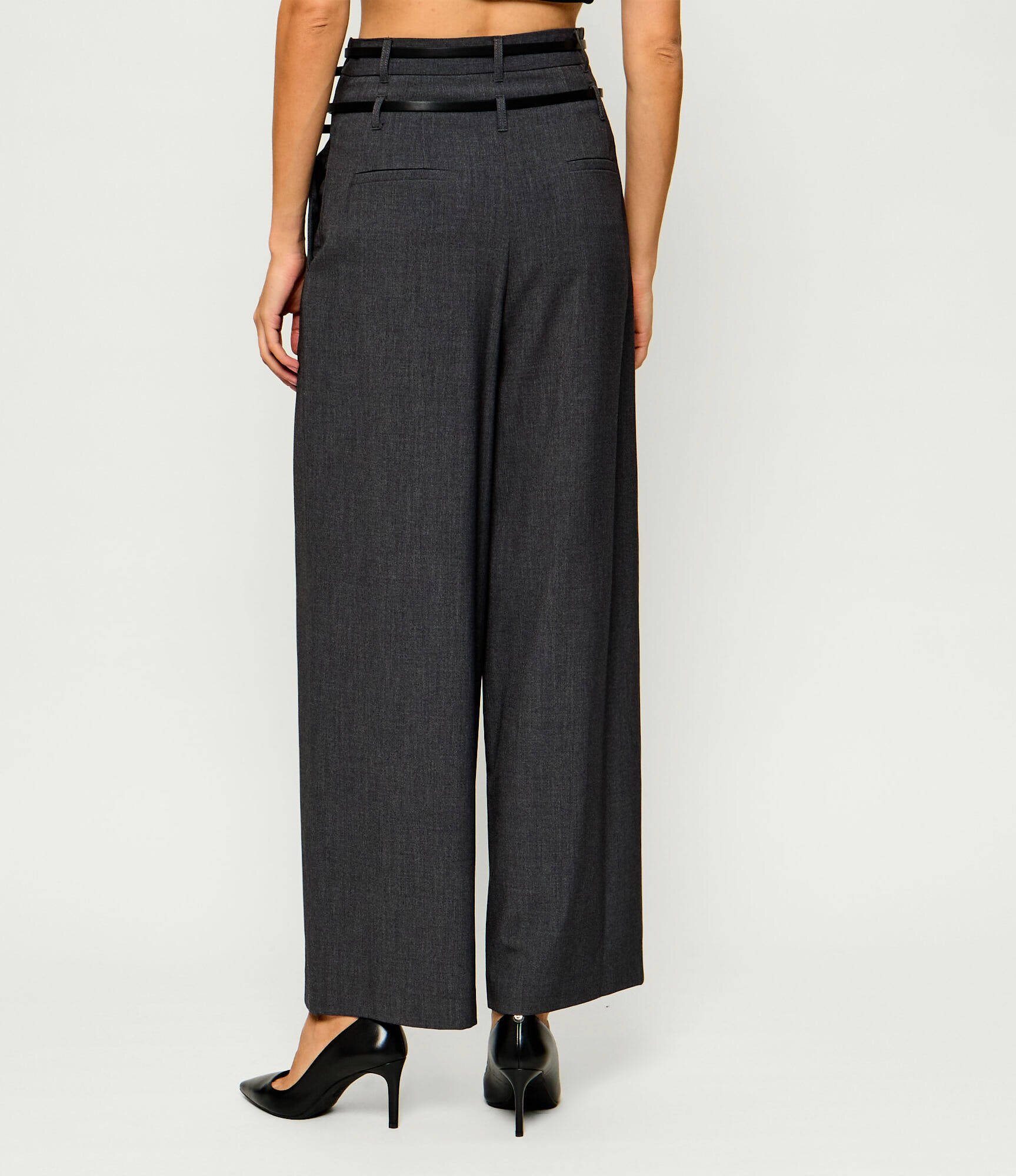 Liu Jo Pantaloni | regular fit
