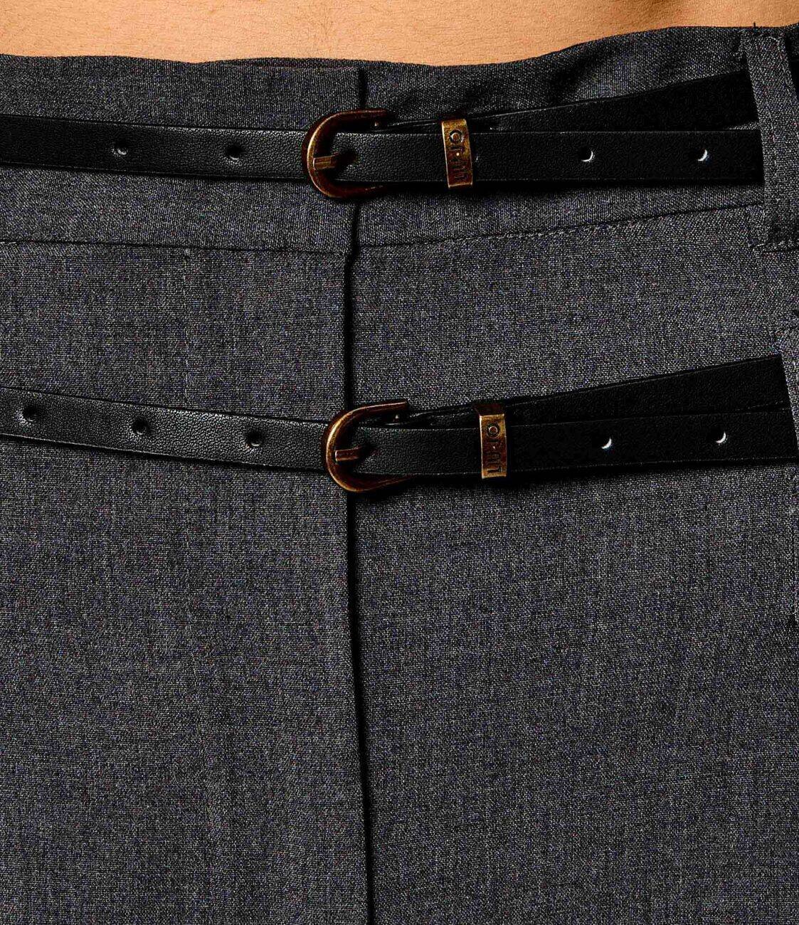 Liu Jo Pantaloni | regular fit