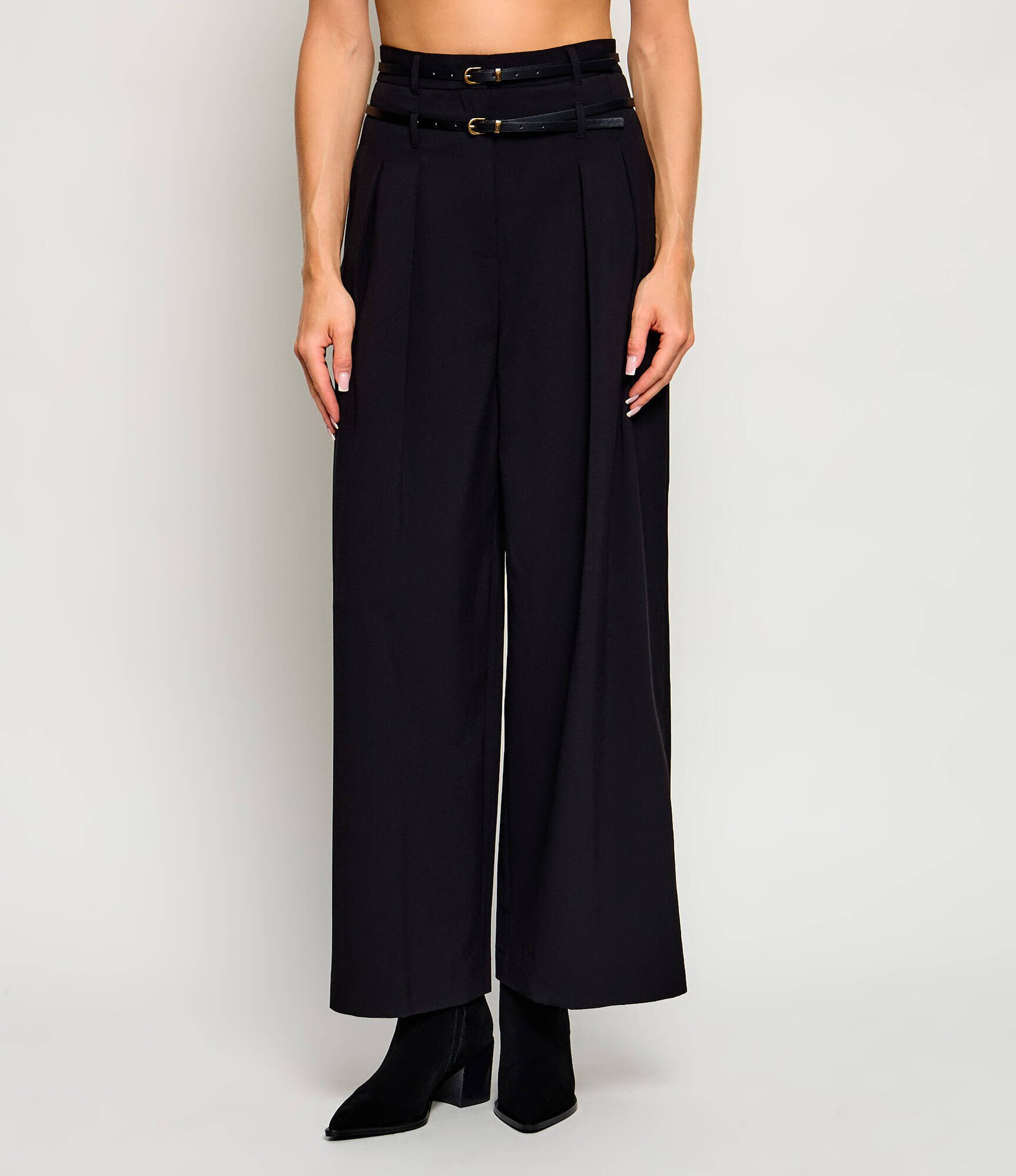Liu Jo Pantaloni | regular fit