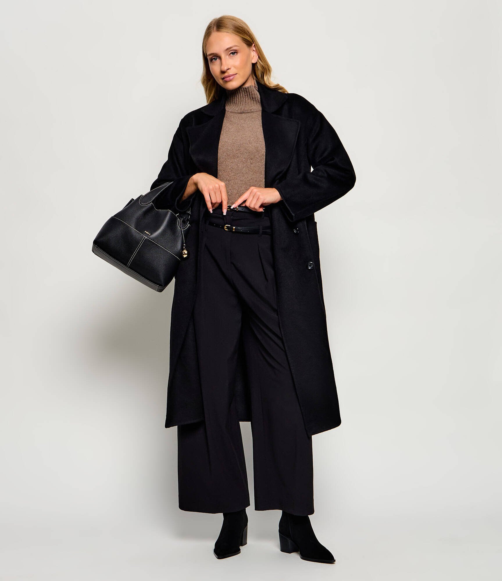 Liu Jo Pantaloni | regular fit