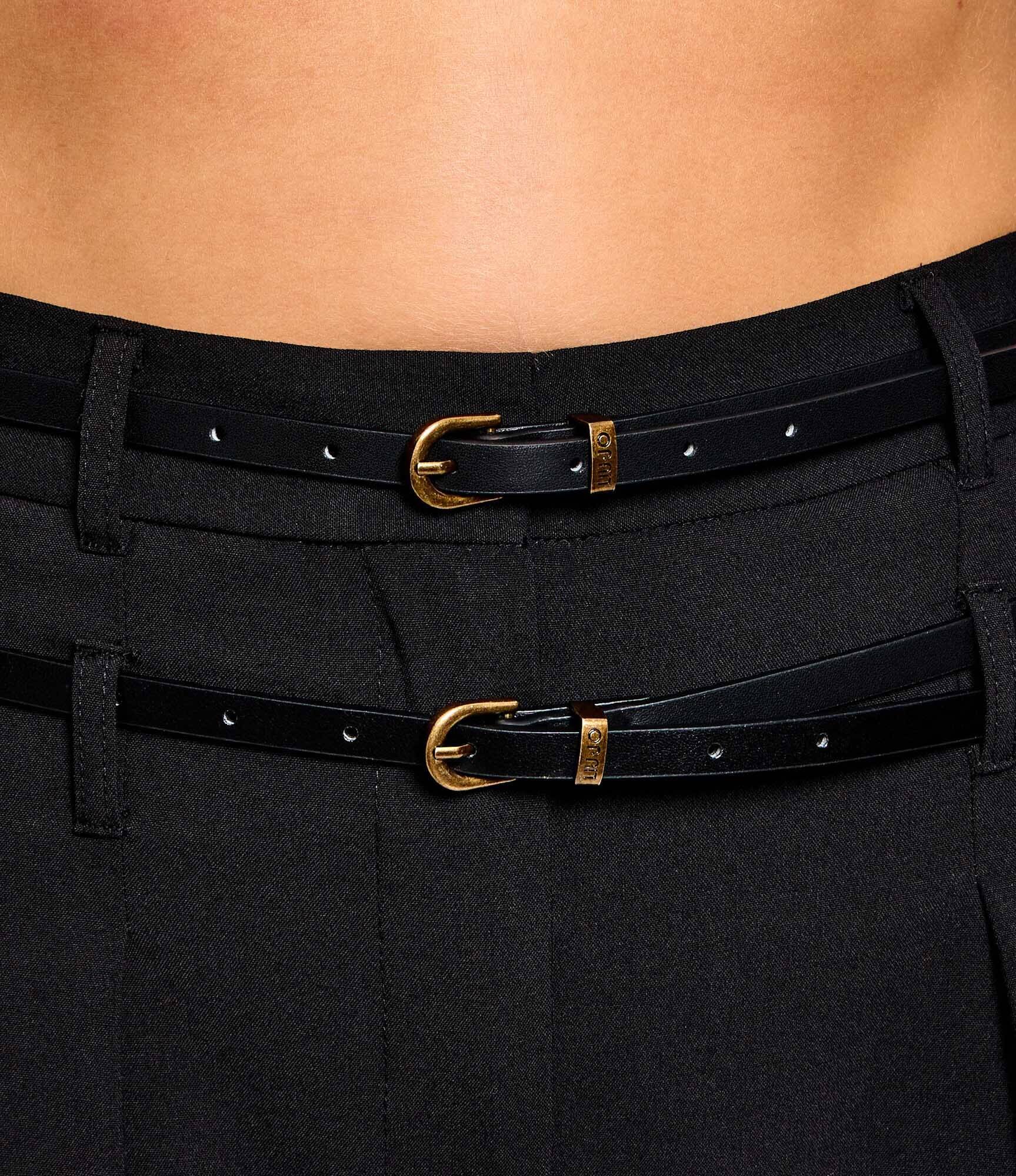 Liu Jo Pantaloni | regular fit