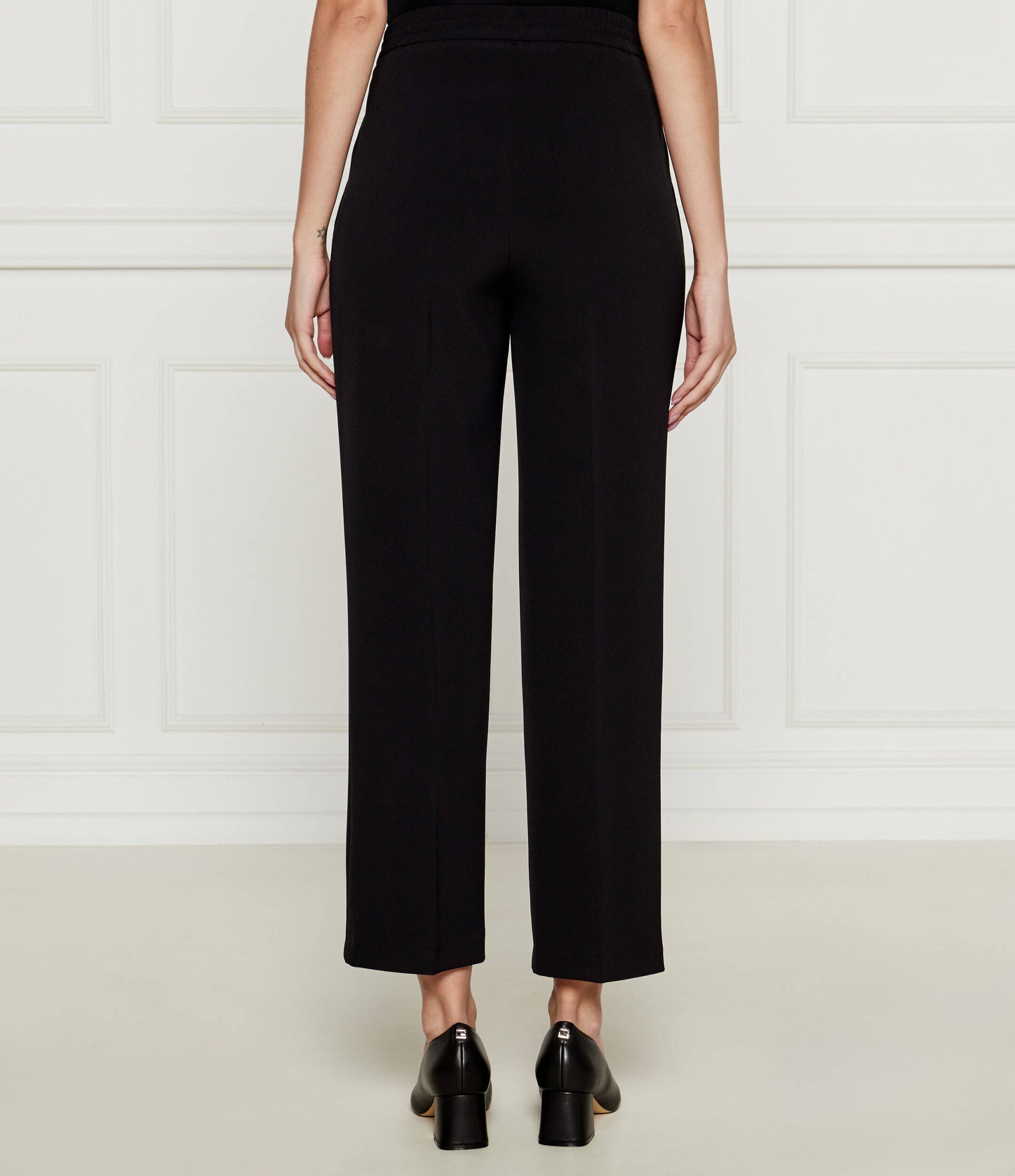 Liu Jo Pantaloni | regular fit