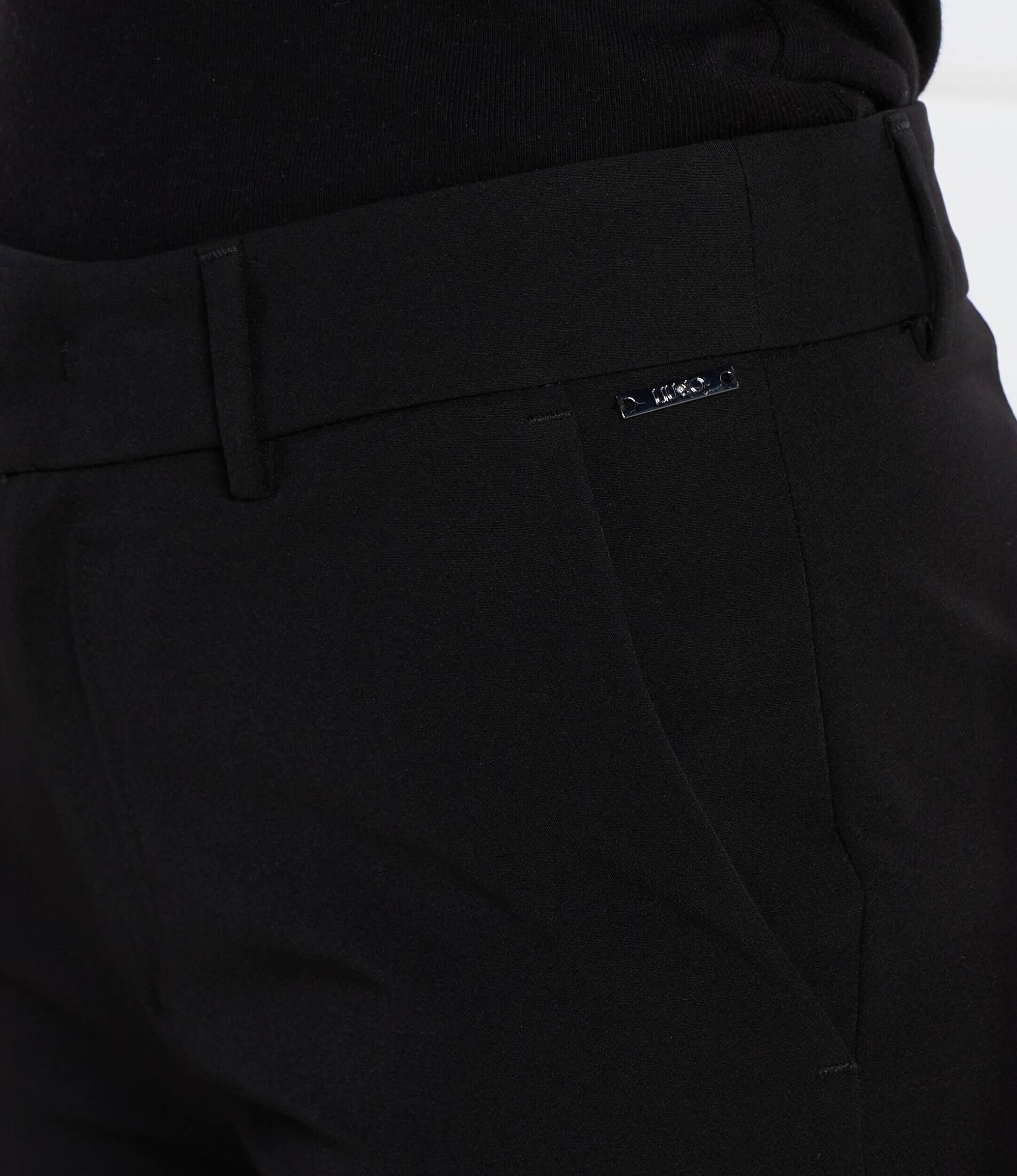 Liu Jo Pantaloni | regular fit