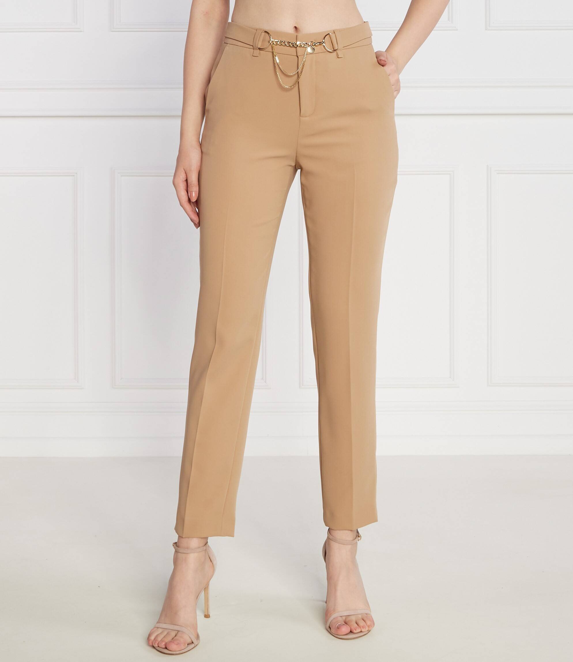 Liu Jo Pantaloni | regular fit