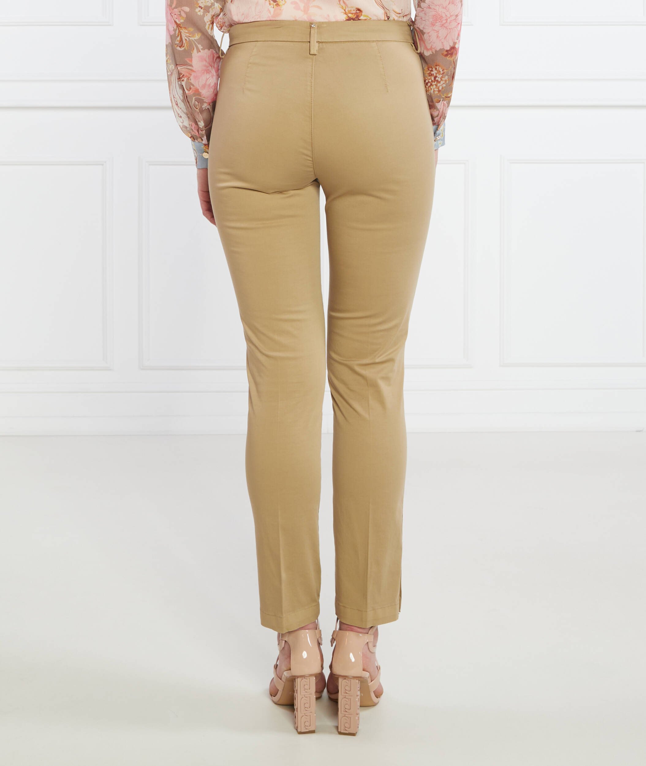 Liu Jo Pantaloni | Regular Fit