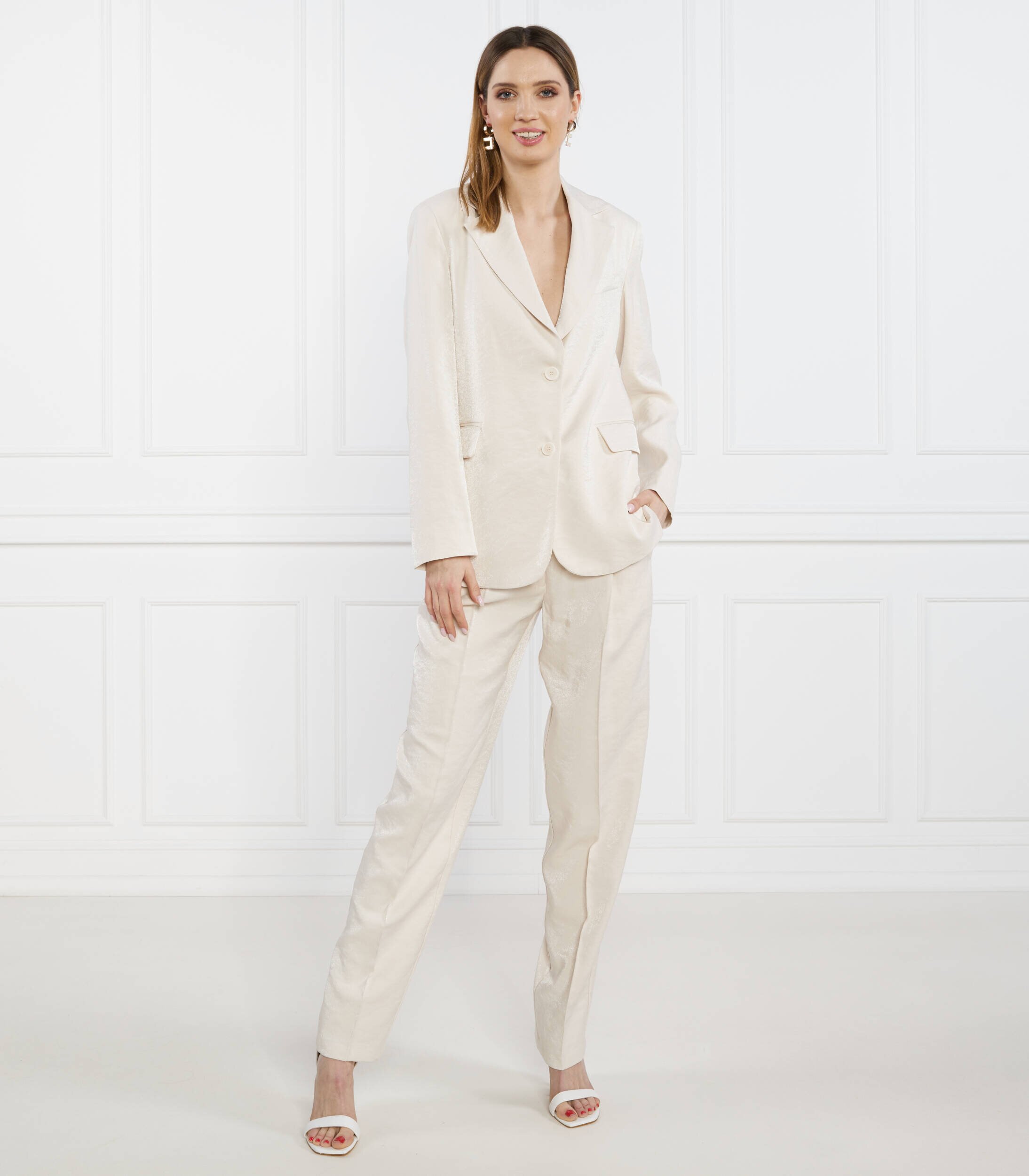 Liu Jo Pantaloni | regular fit