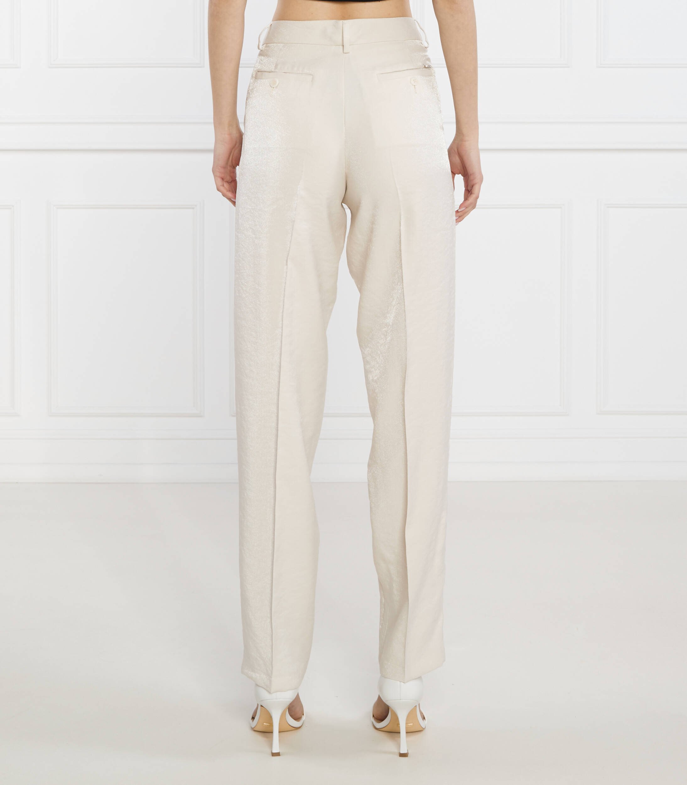 Liu Jo Pantaloni | regular fit