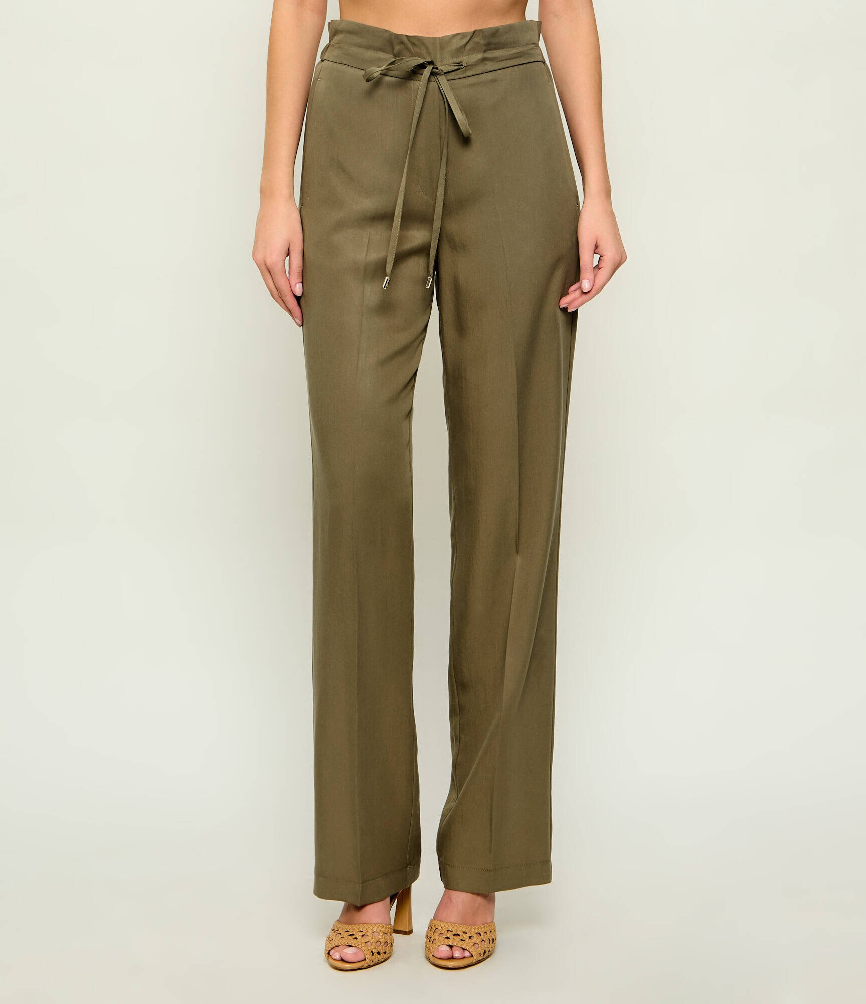 Liu Jo Pantaloni | regular fit
