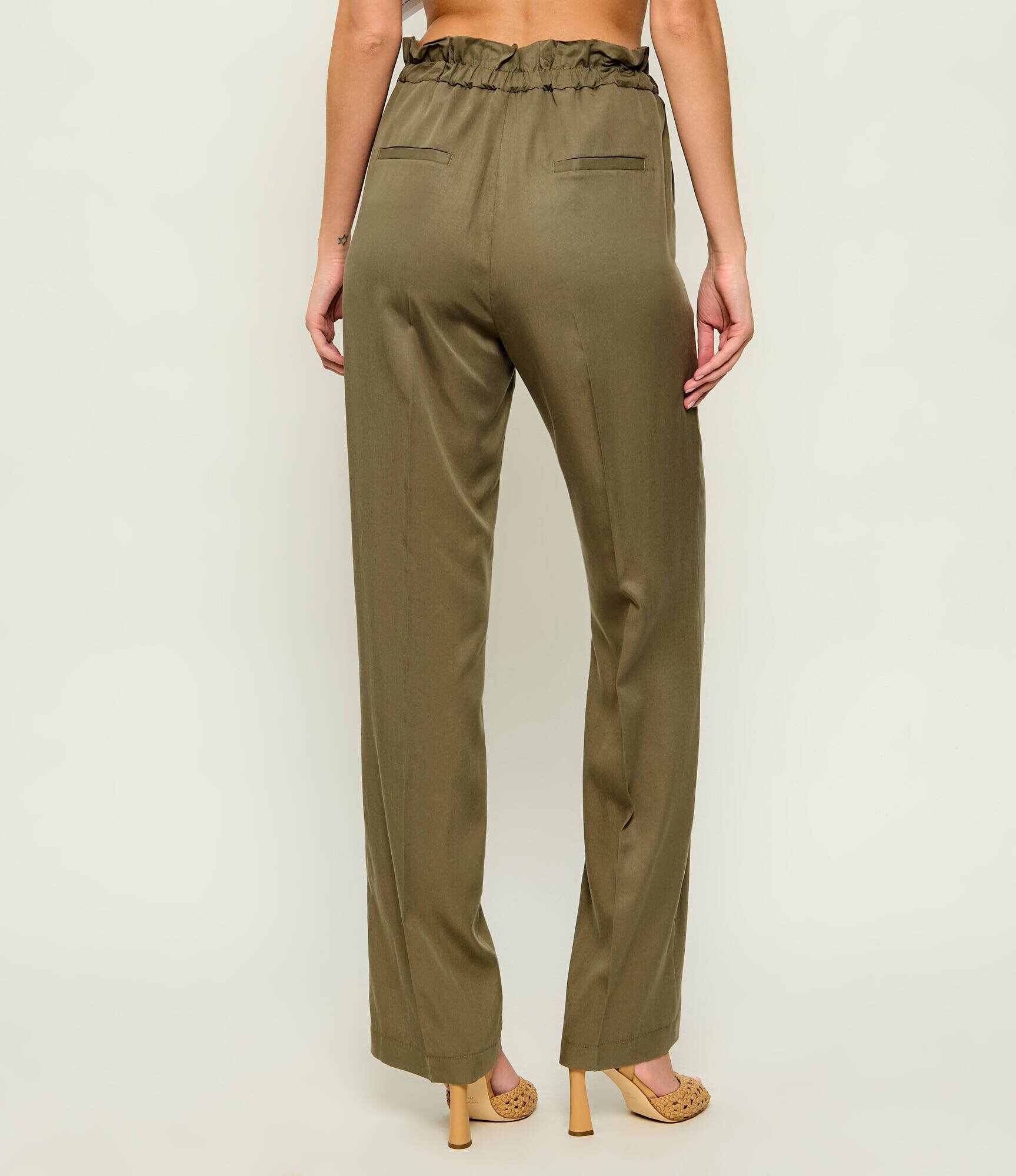 Liu Jo Pantaloni | regular fit