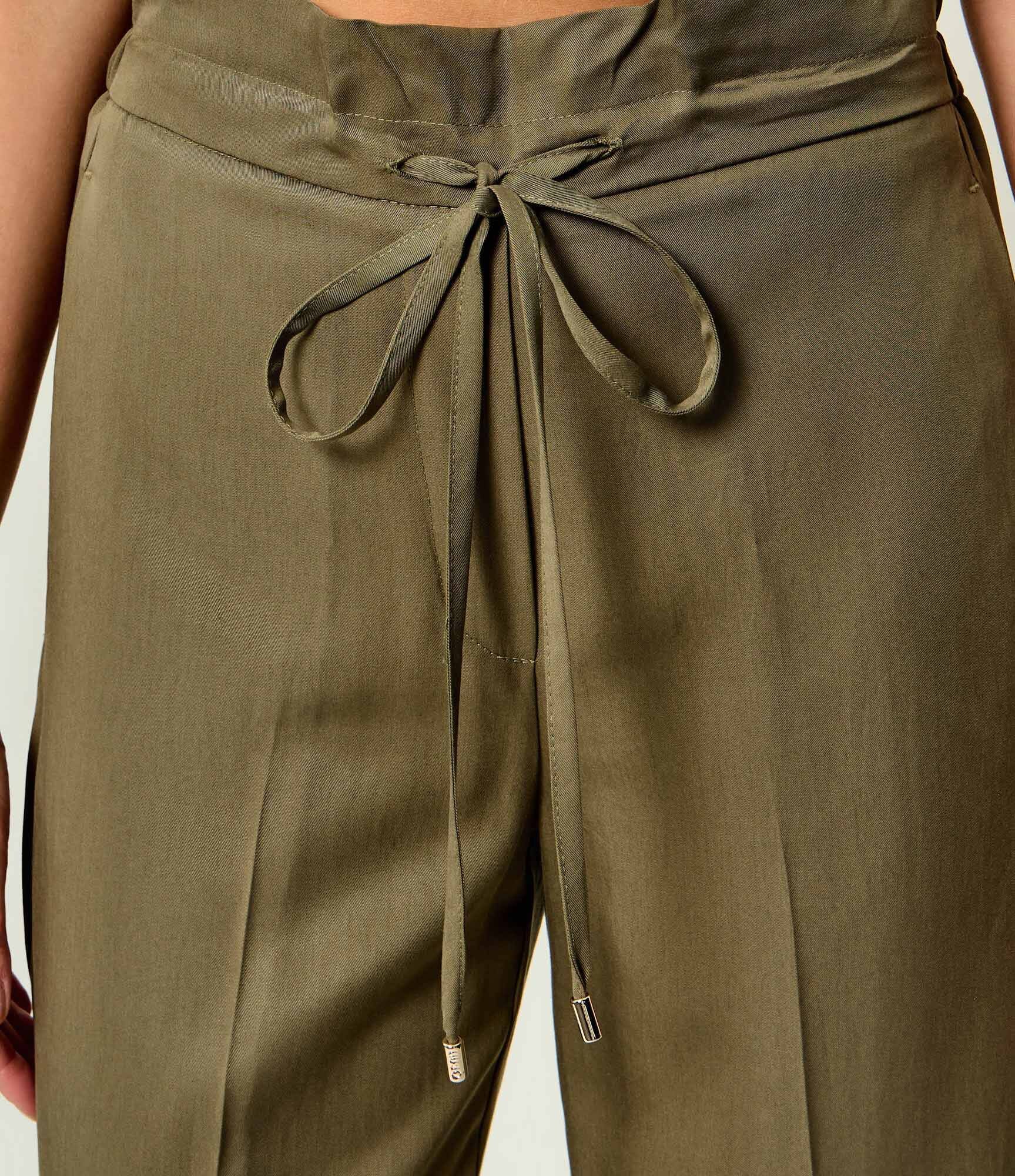 Liu Jo Pantaloni | regular fit