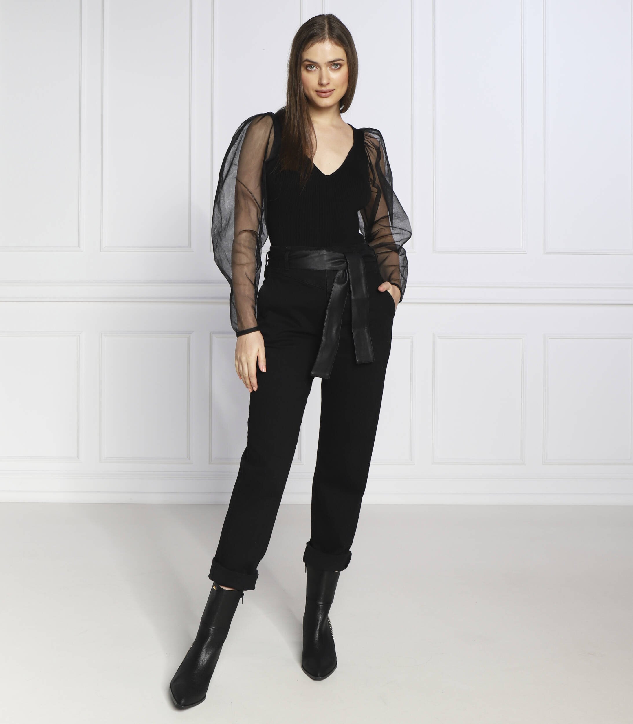Liu Jo Pantaloni | Regular Fit