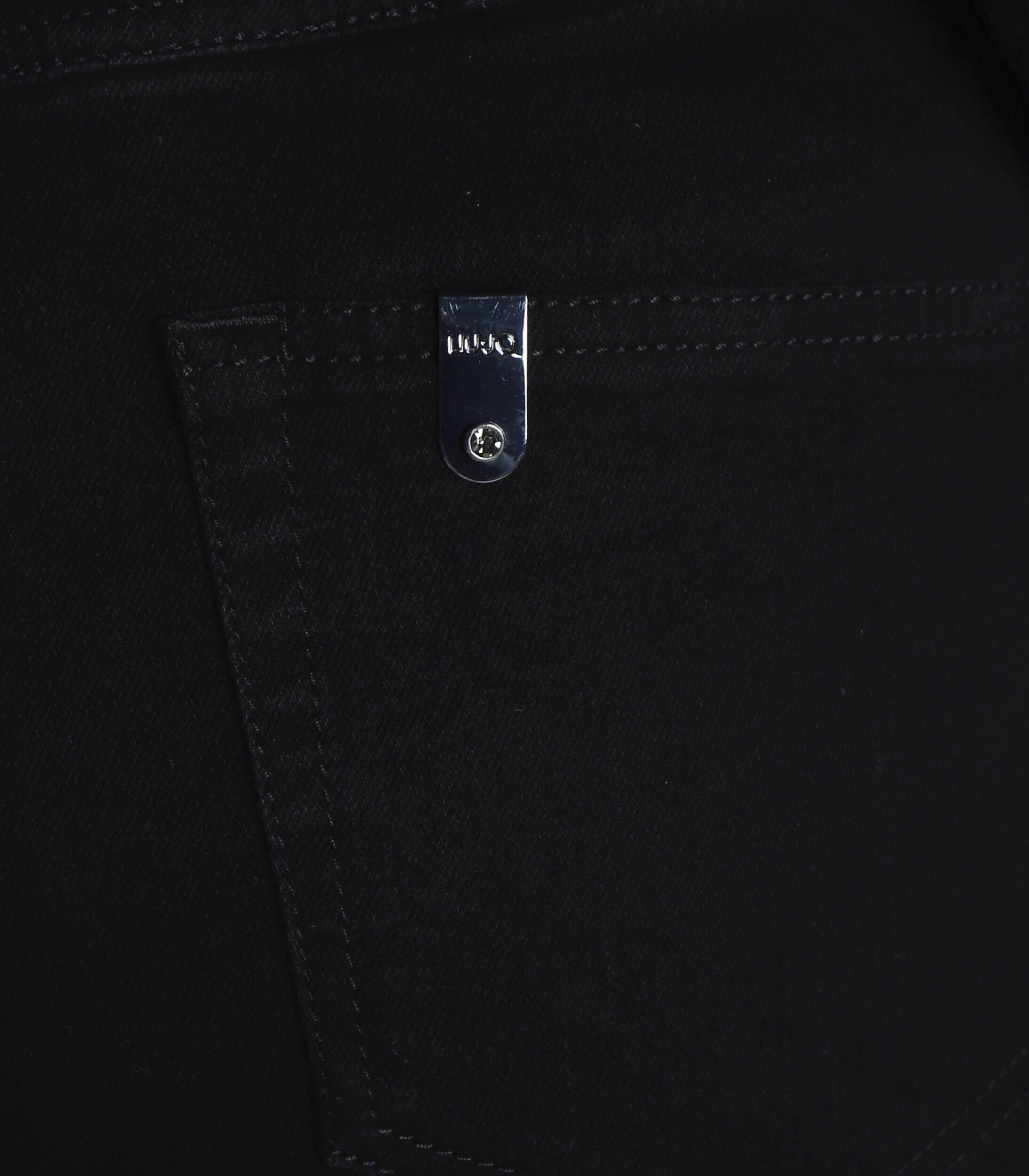 Liu Jo Pantaloni | Regular Fit