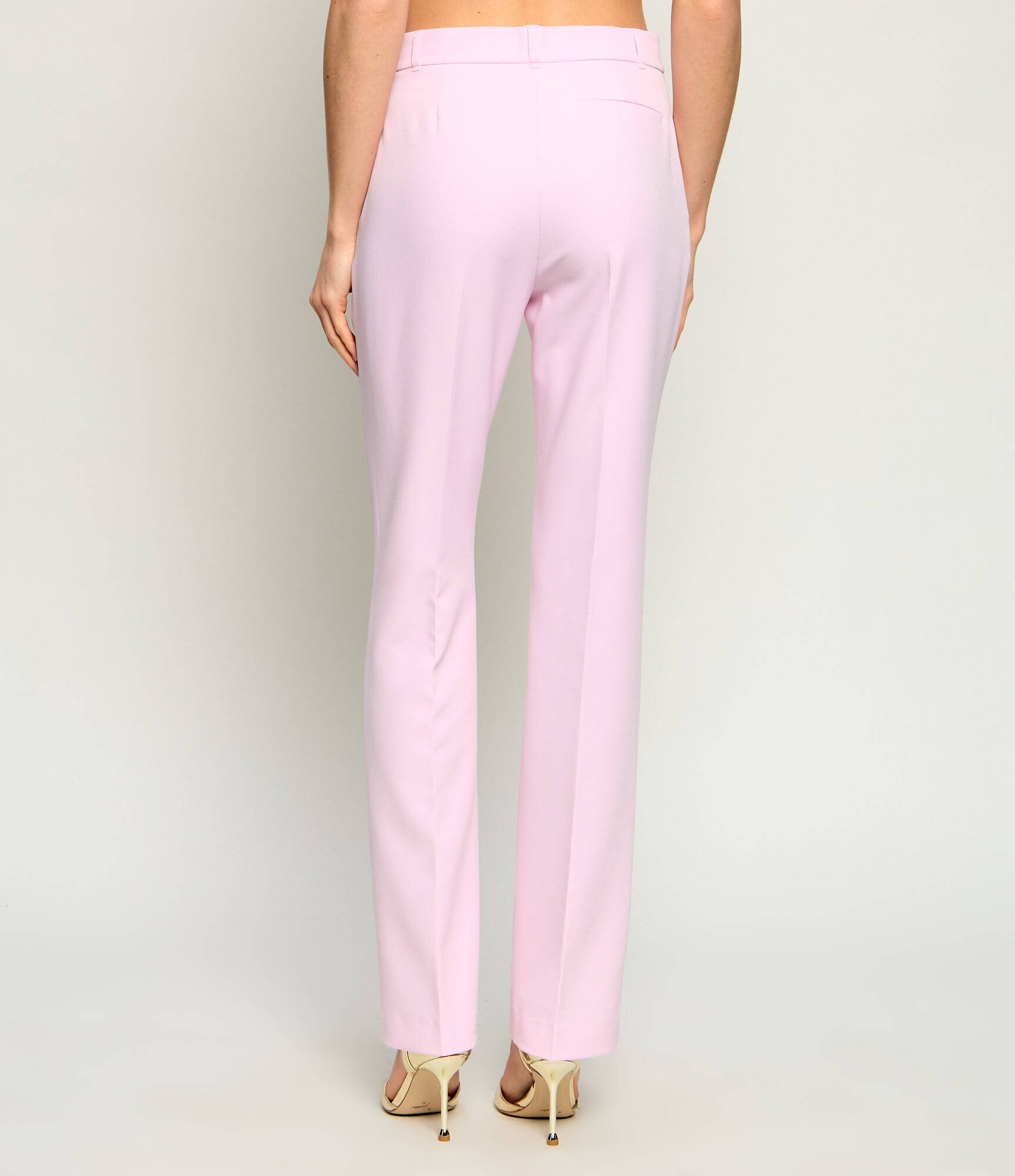 Liu Jo Pantaloni | regular fit