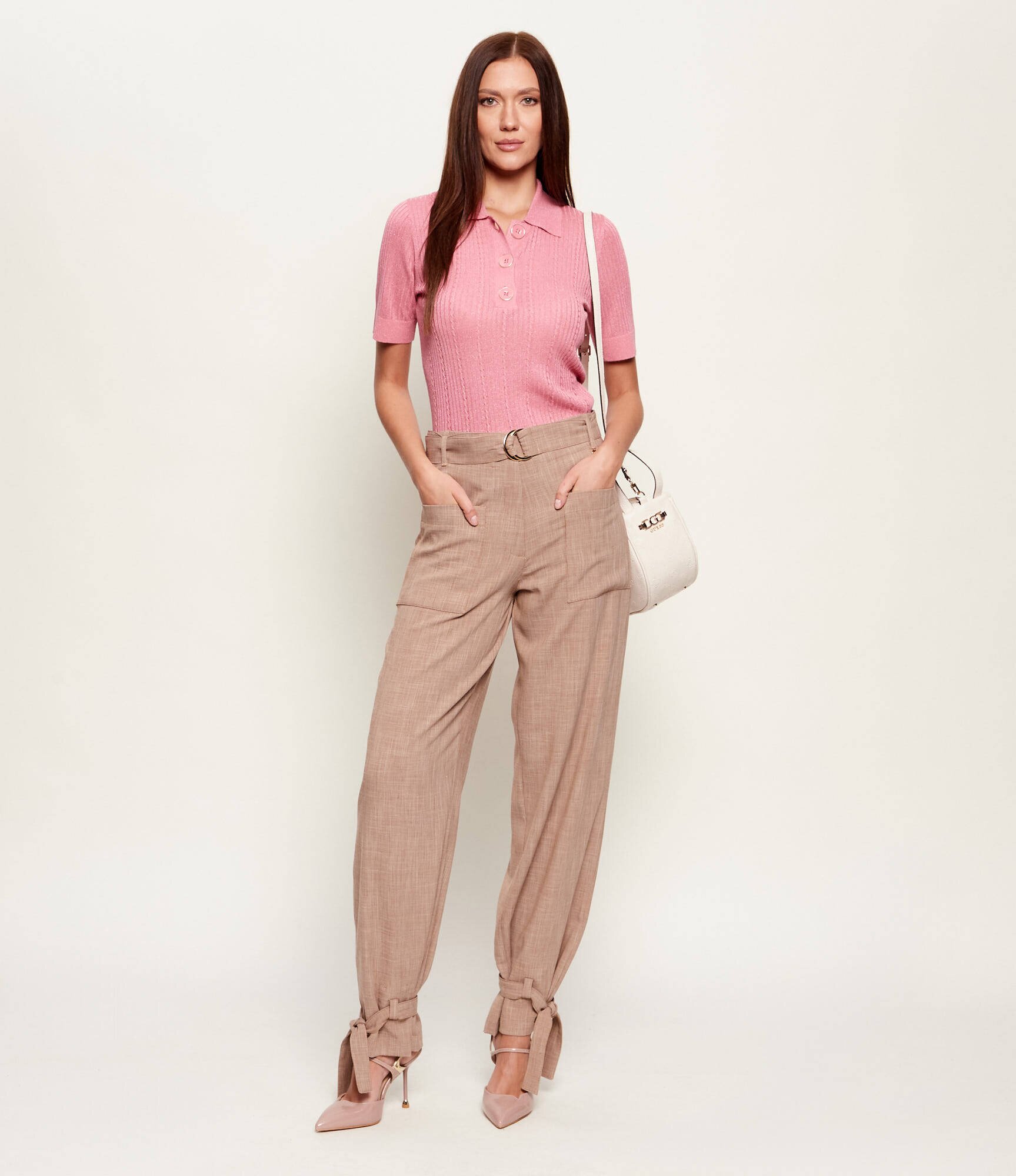 Liu Jo Pantaloni | regular fit