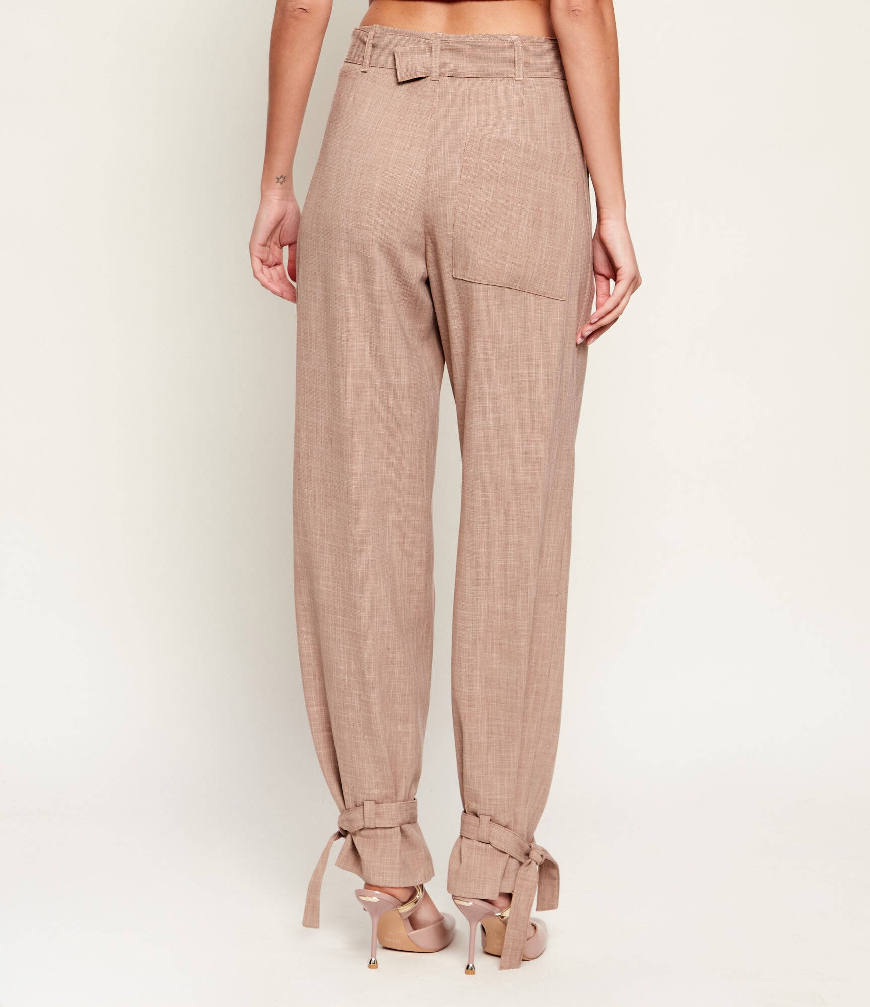 Liu Jo Pantaloni | regular fit