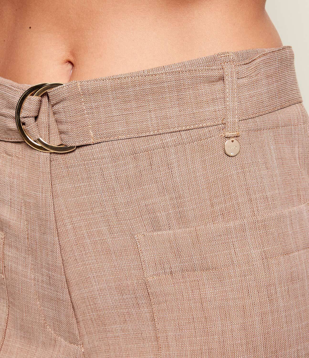 Liu Jo Pantaloni | regular fit