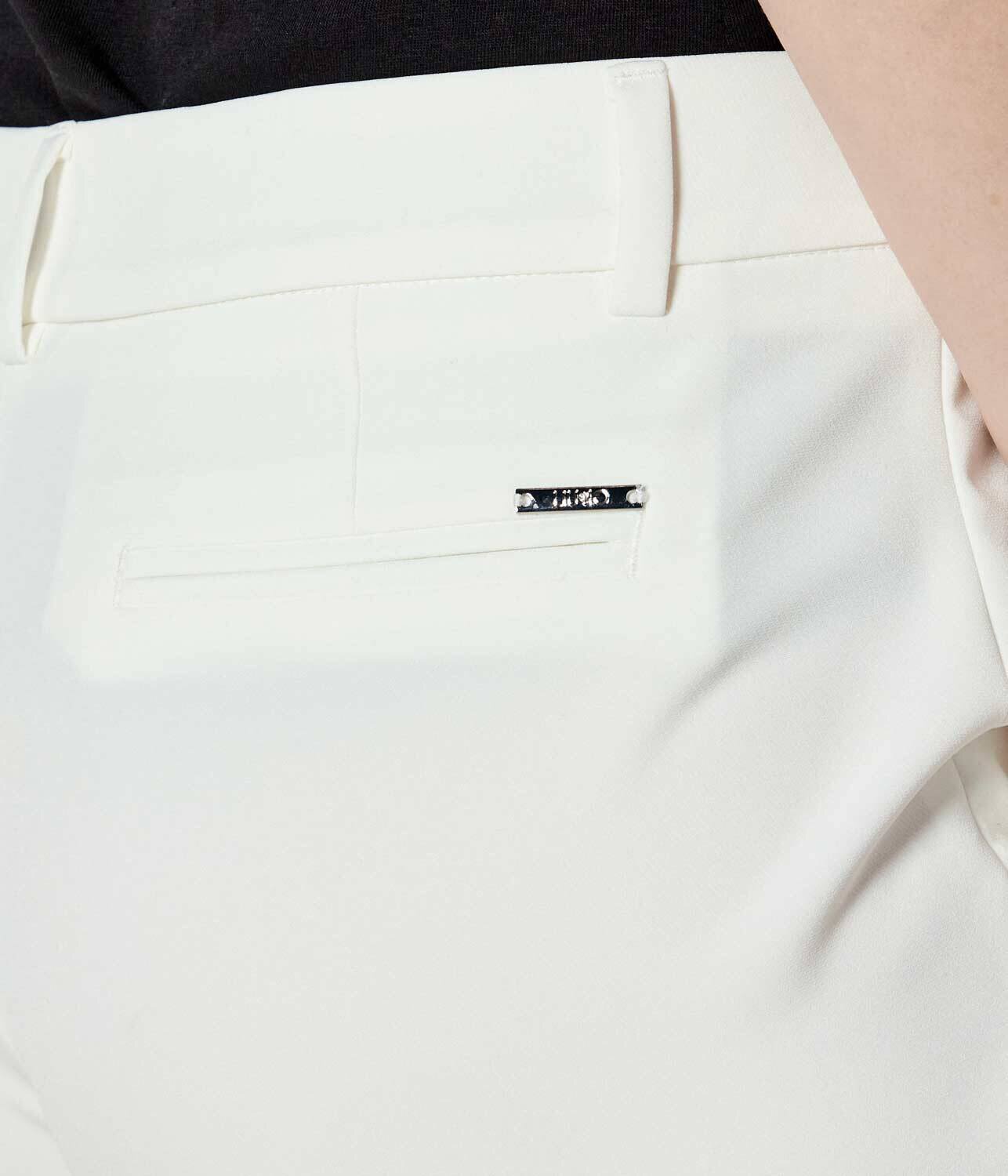 Liu Jo Pantaloni | Regular Fit