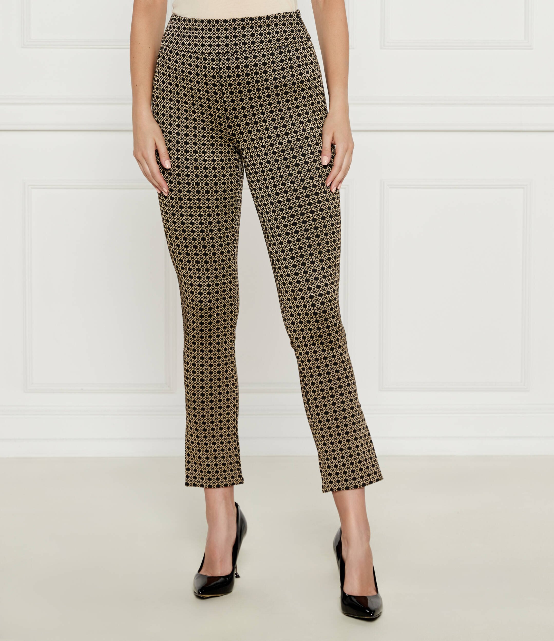 Liu Jo Pantaloni | regular fit