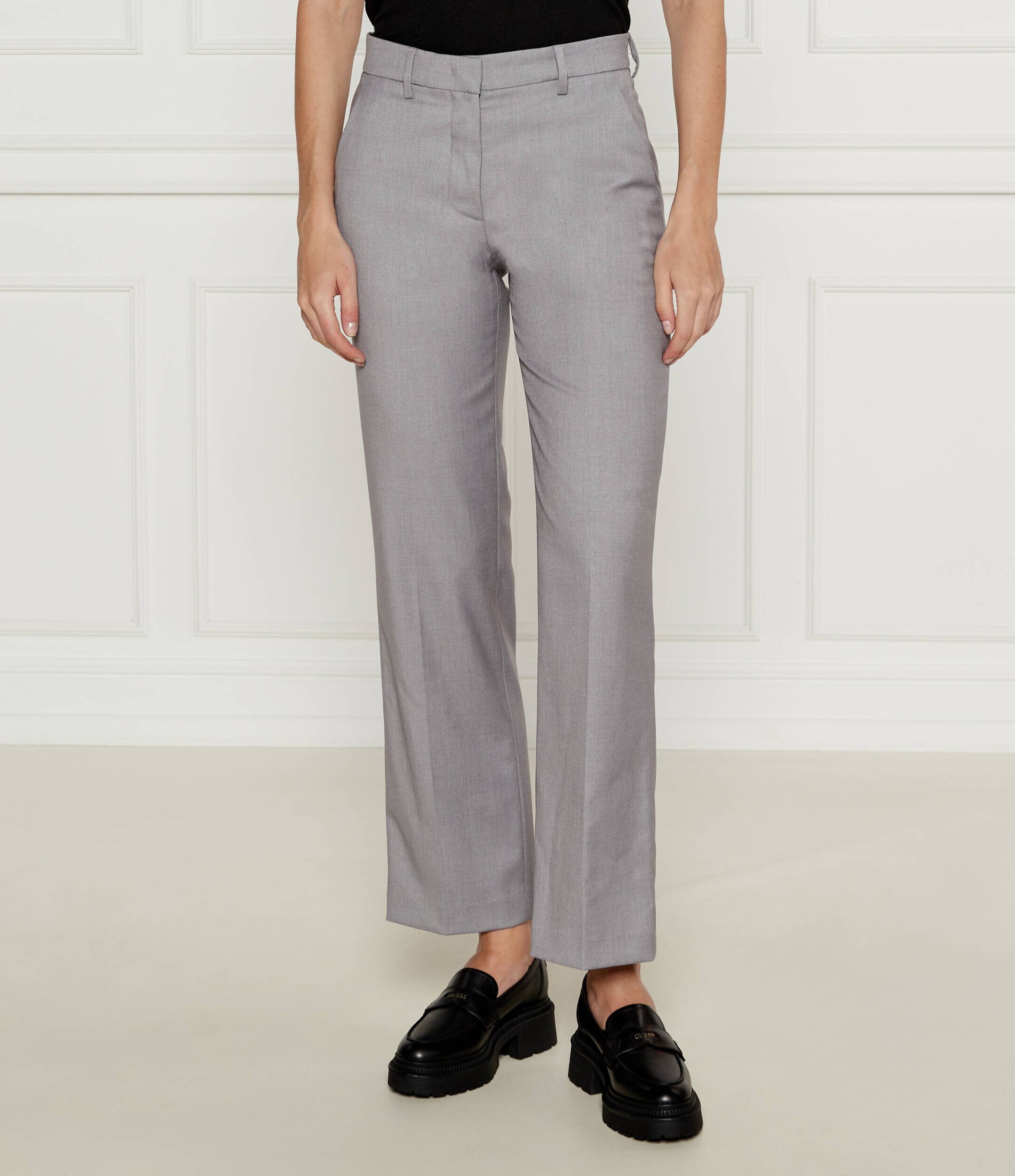 Liu Jo Pantaloni | regular fit