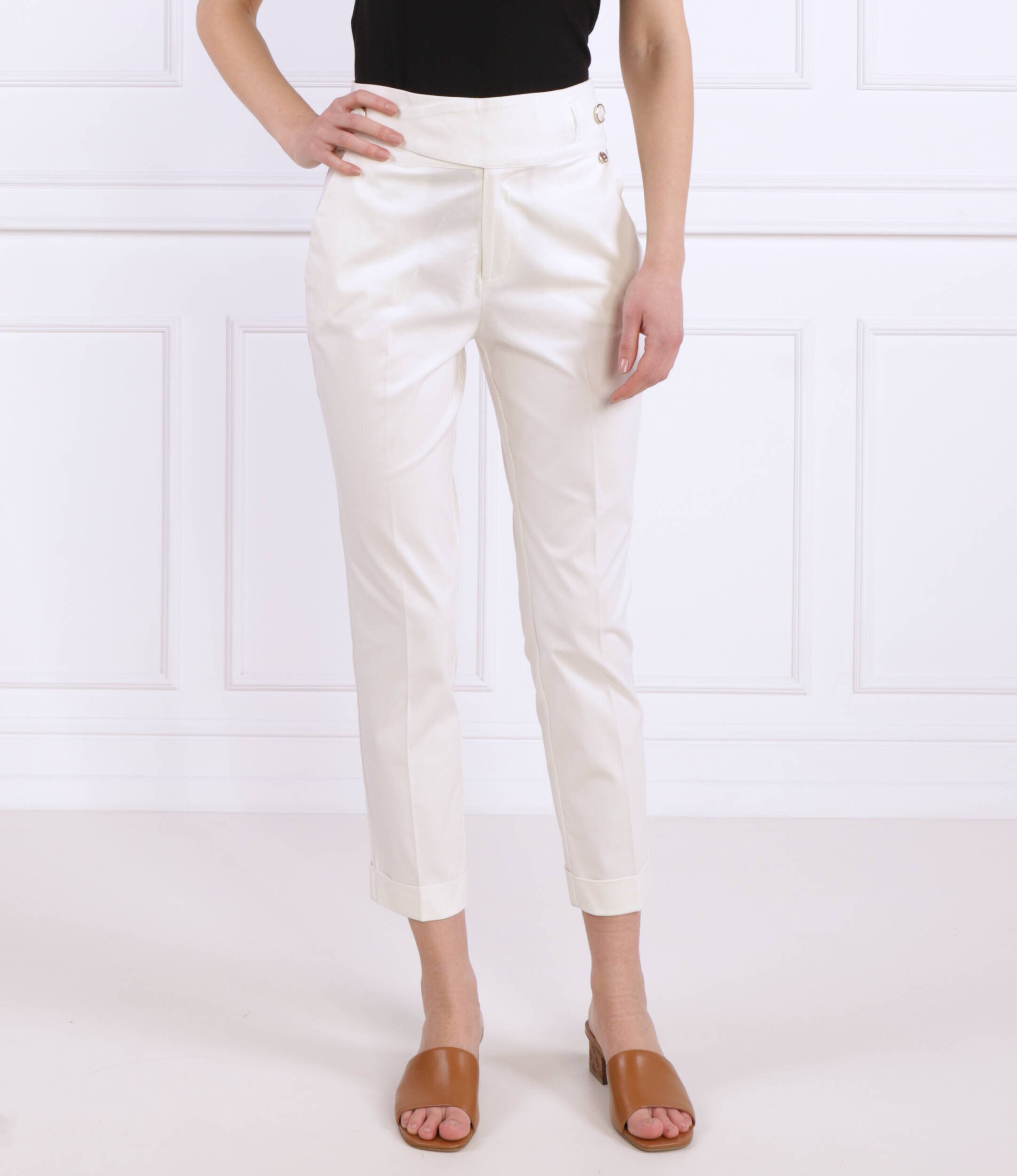Liu Jo Pantaloni | regular fit