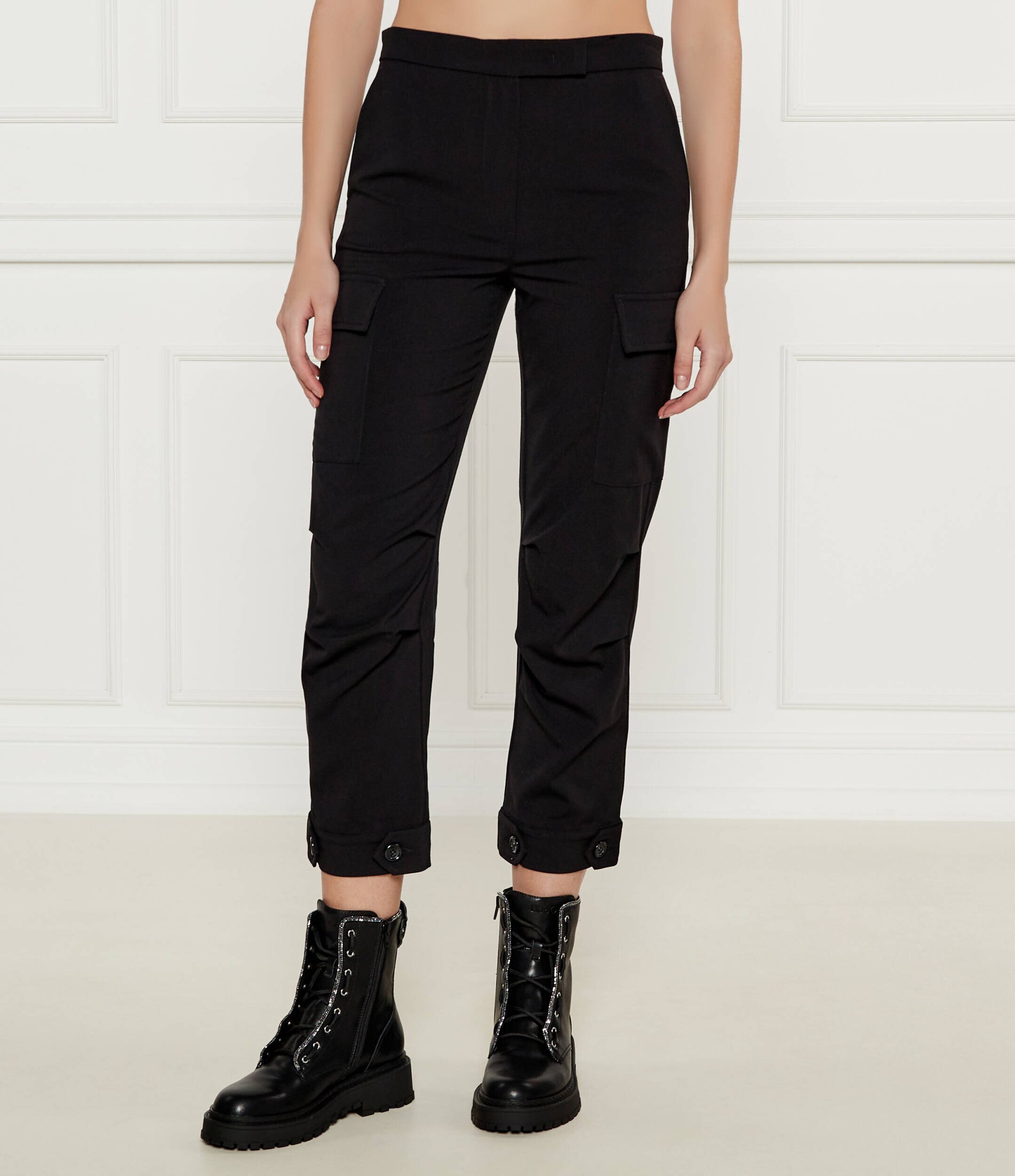 Liu Jo Pantaloni | Regular Fit