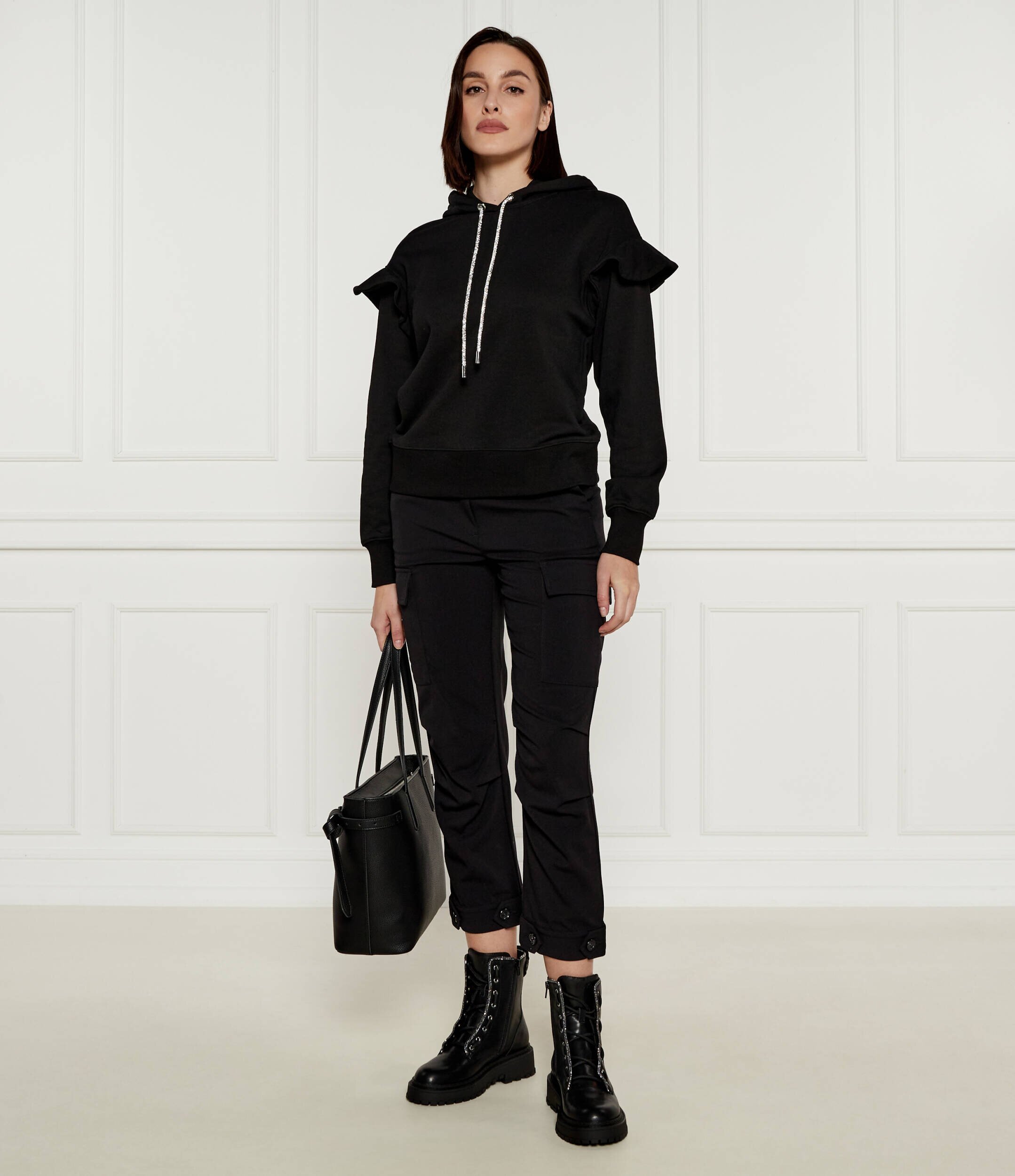 Liu Jo Pantaloni | Regular Fit