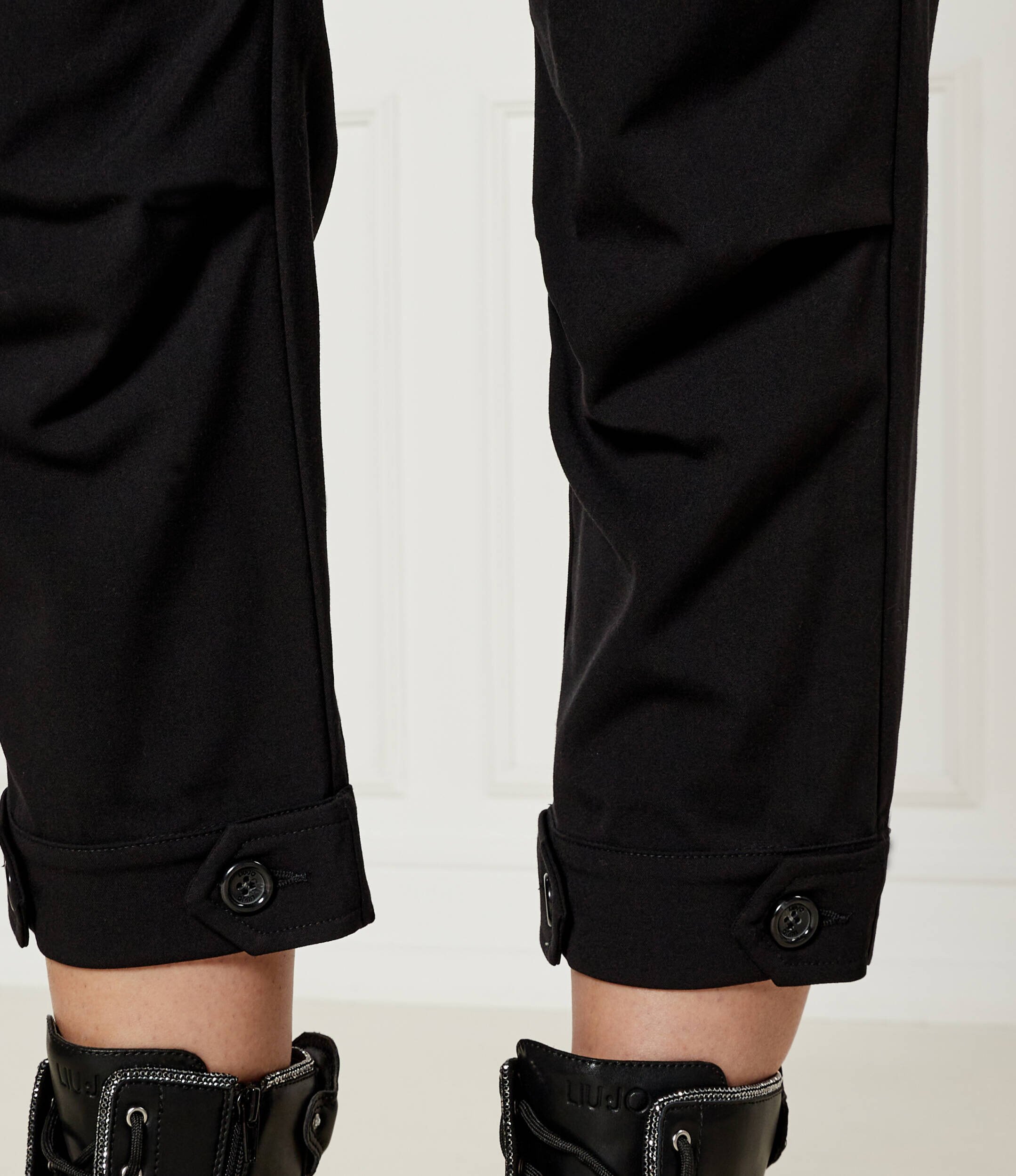 Liu Jo Pantaloni | Regular Fit