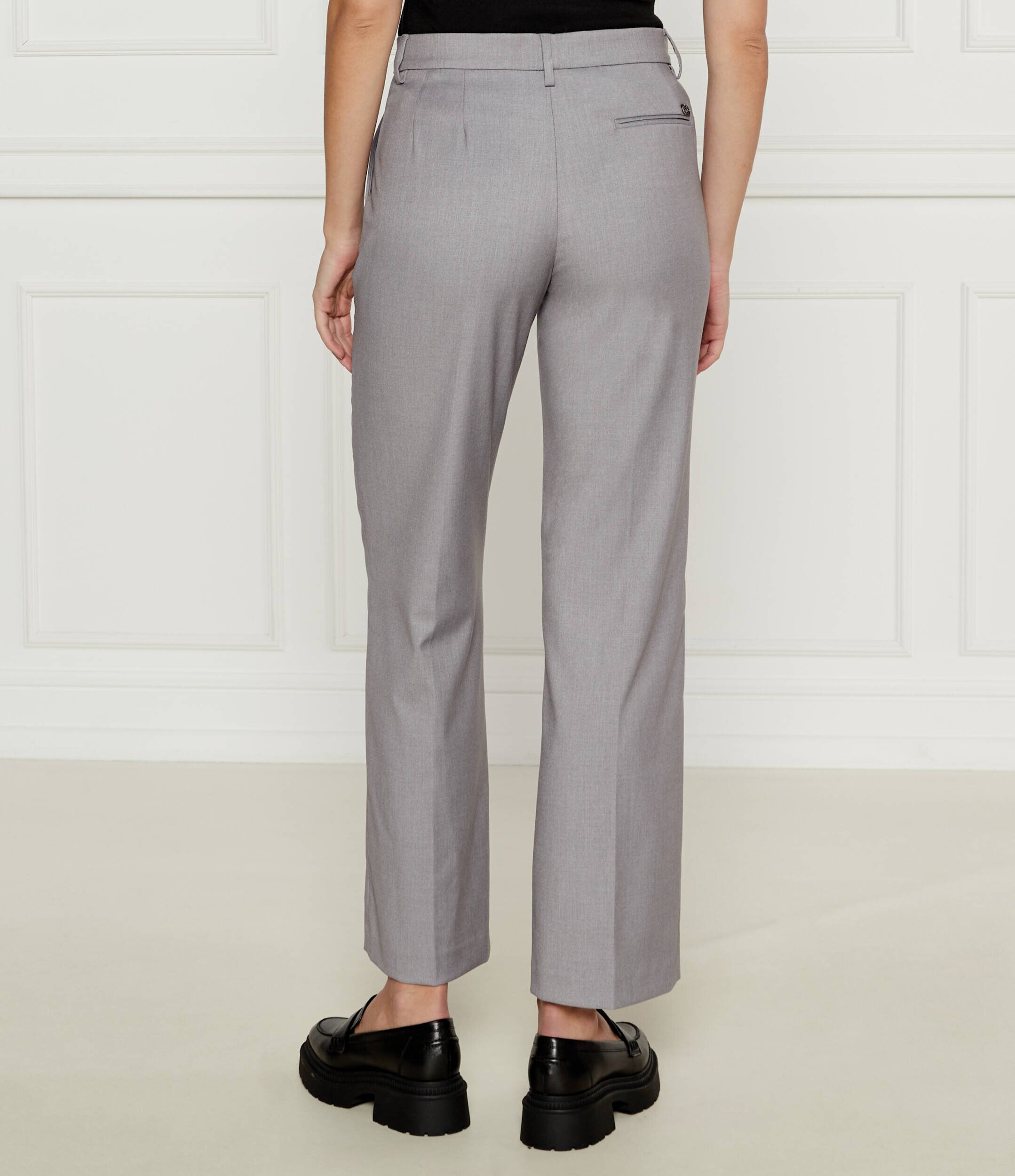 Liu Jo Pantaloni | regular fit