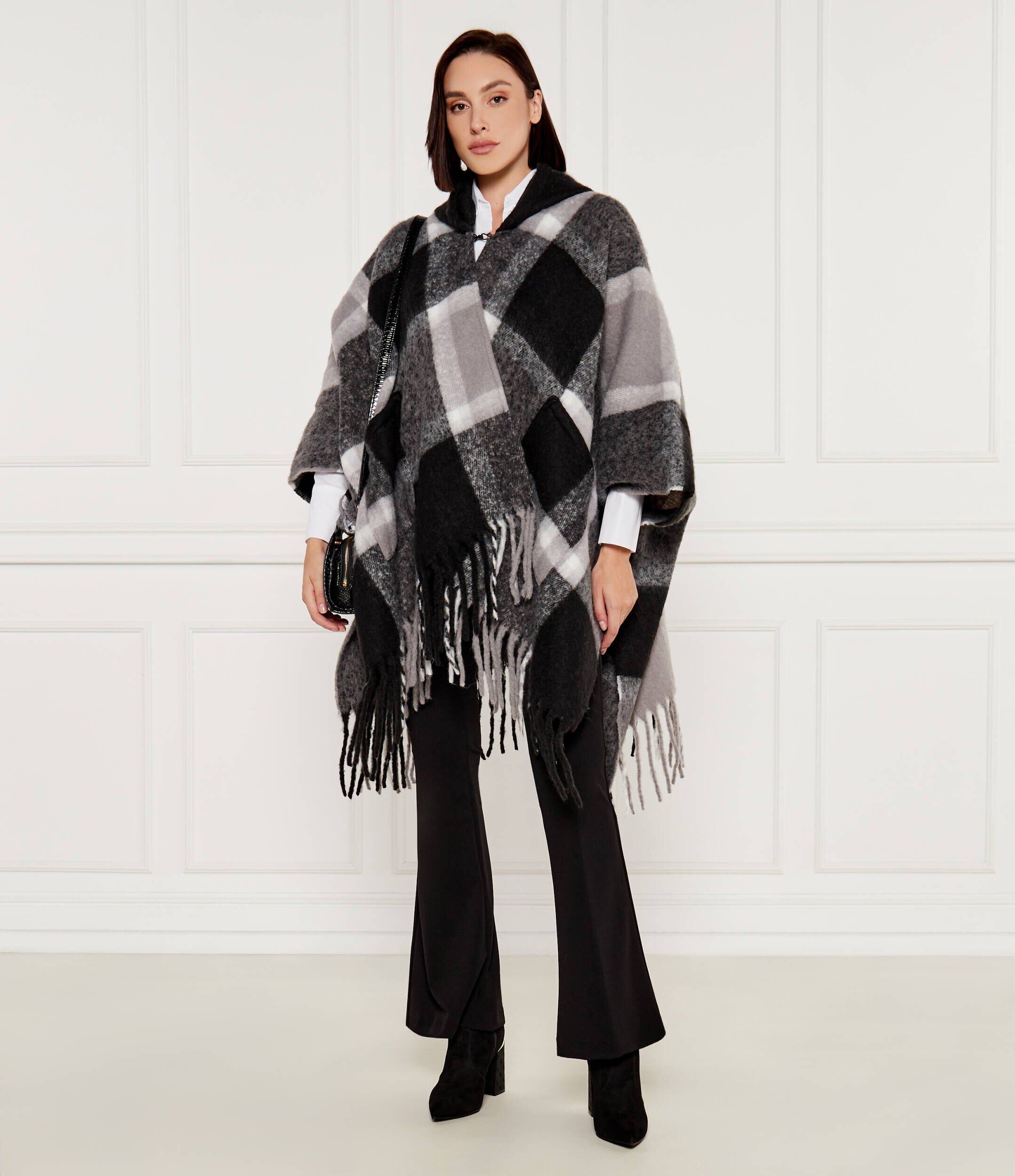 Liu Jo Pantaloni | regular fit