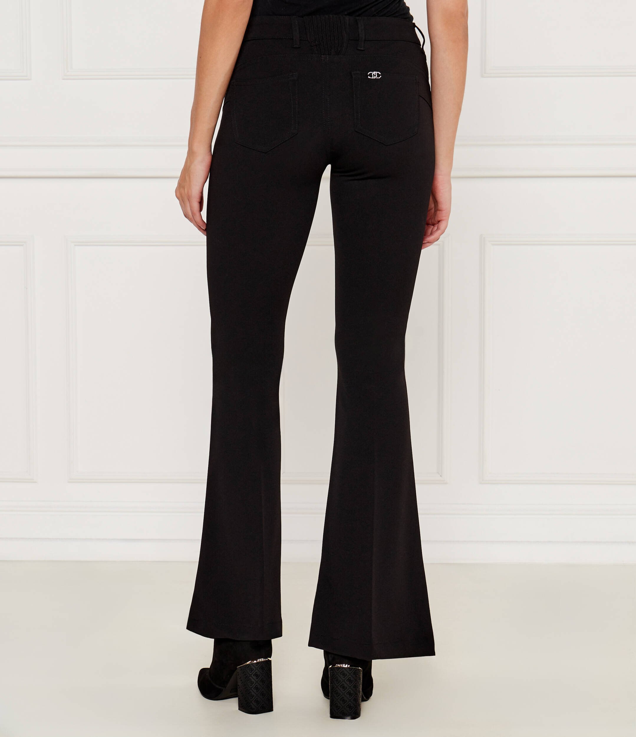 Liu Jo Pantaloni | regular fit