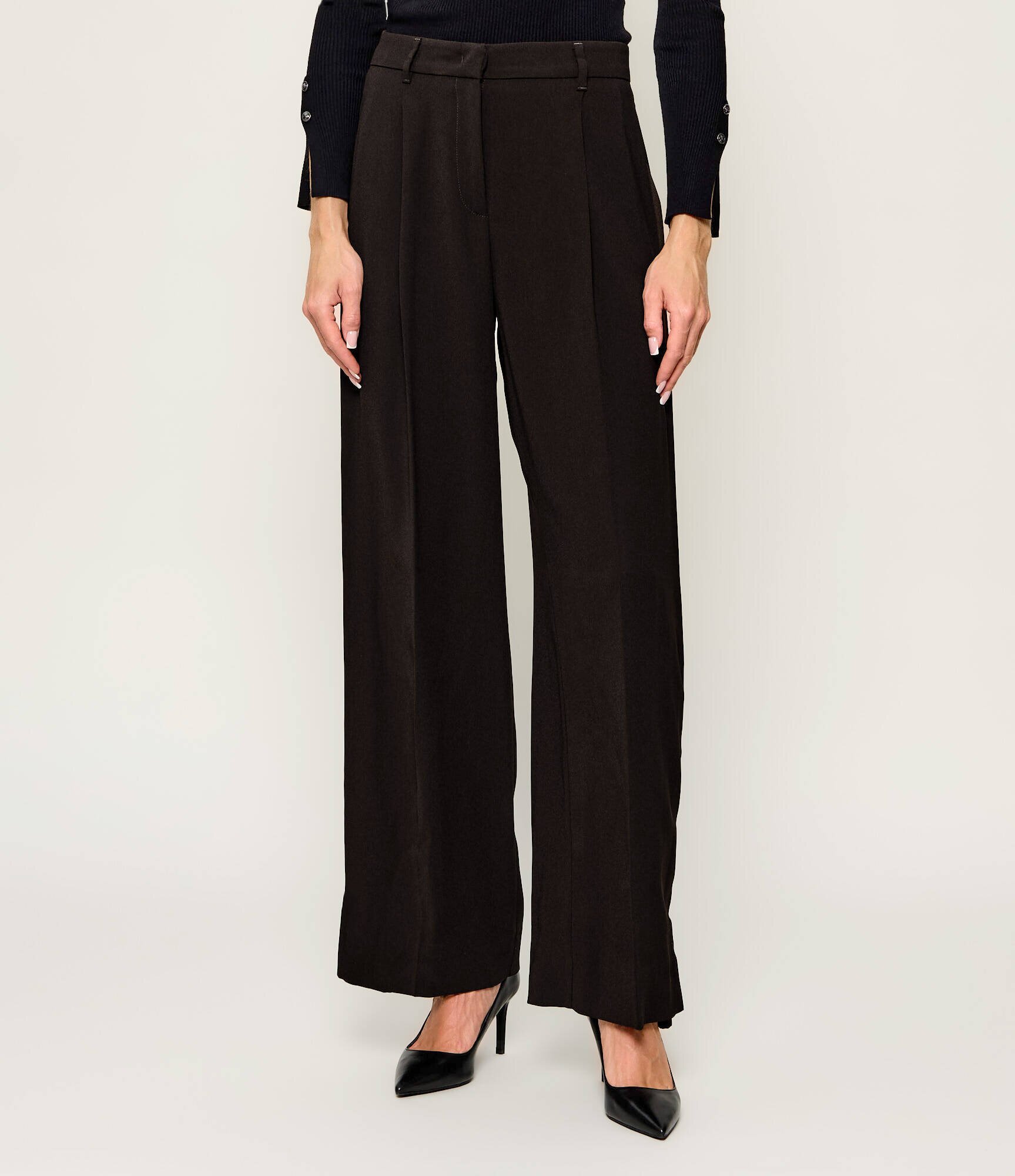 Liu Jo Pantaloni | Relaxed fit