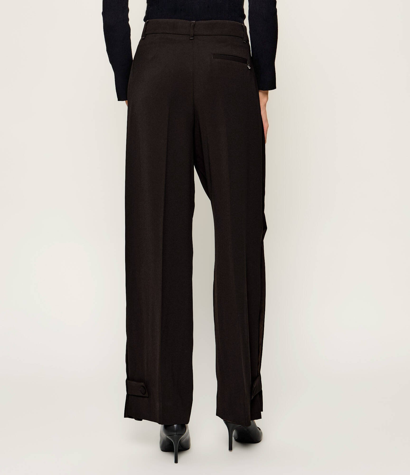 Liu Jo Pantaloni | Relaxed fit