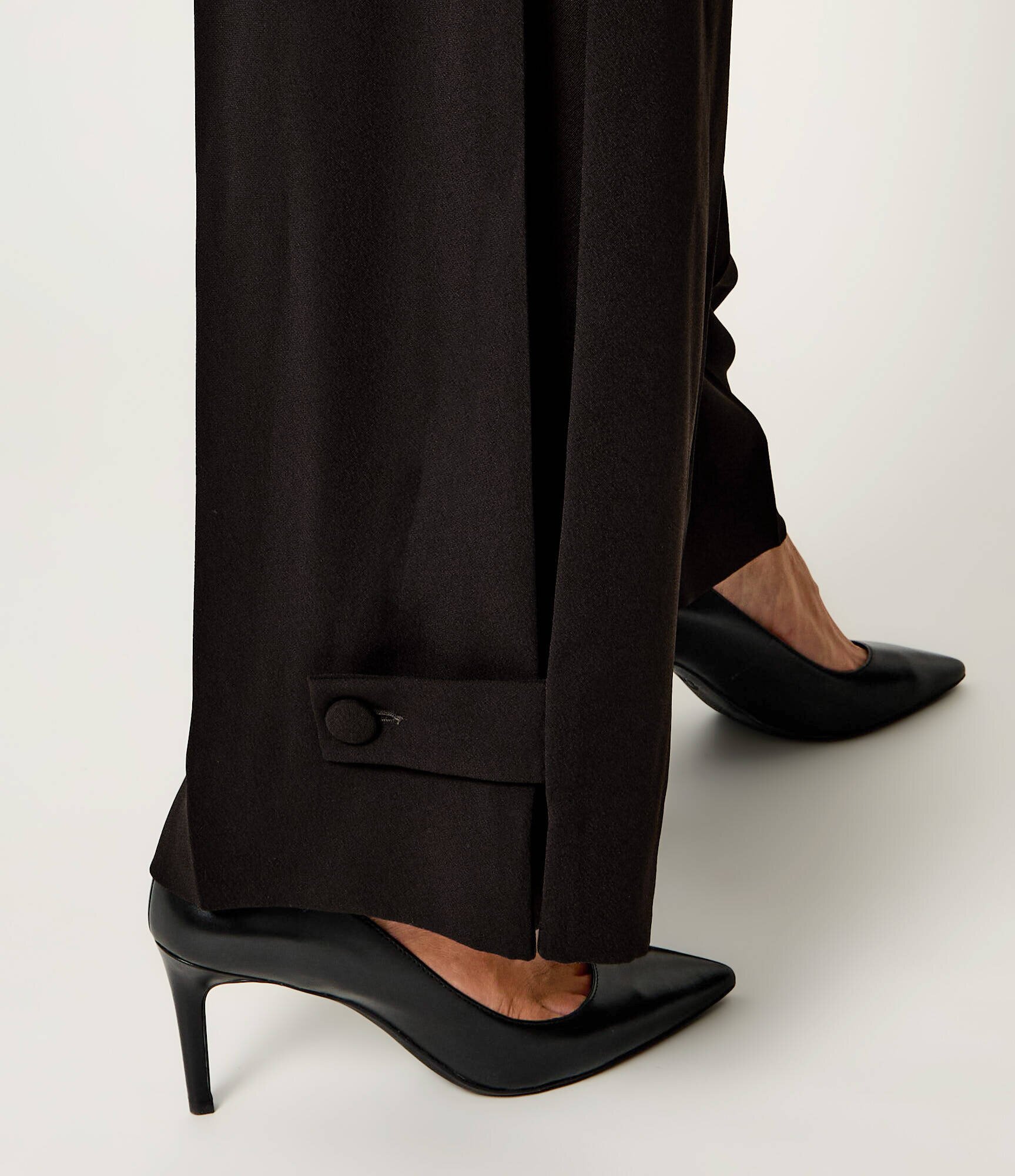 Liu Jo Pantaloni | Relaxed fit