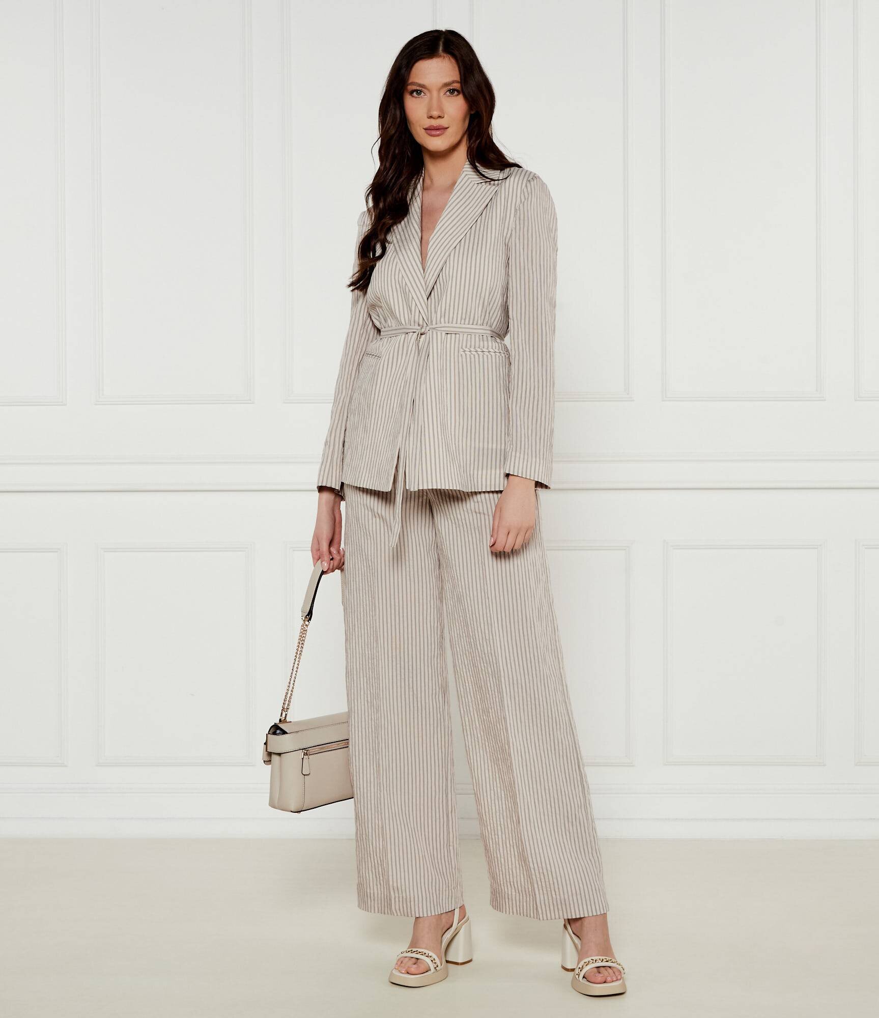 Liu Jo Pantaloni | Relaxed fit