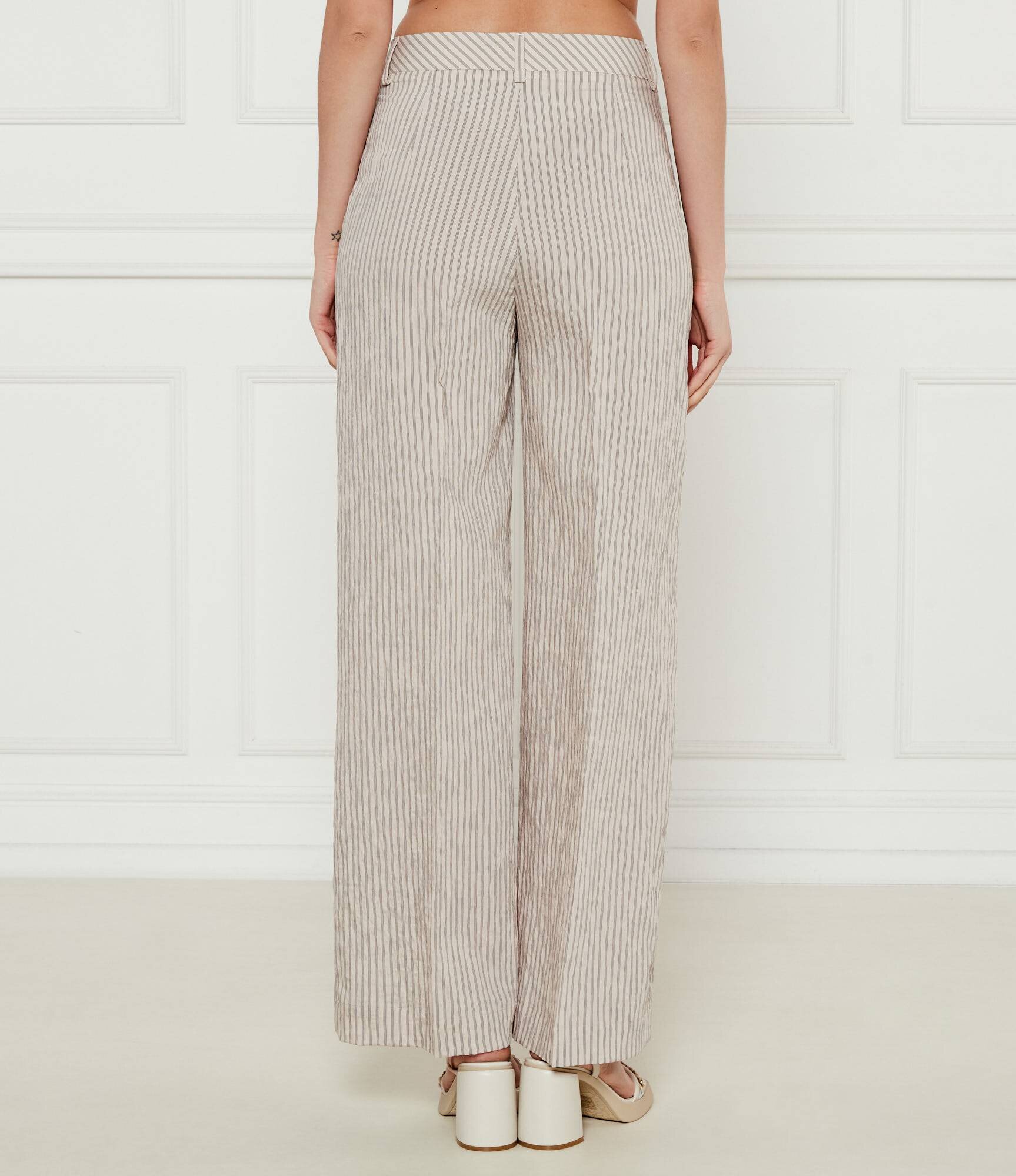 Liu Jo Pantaloni | Relaxed fit
