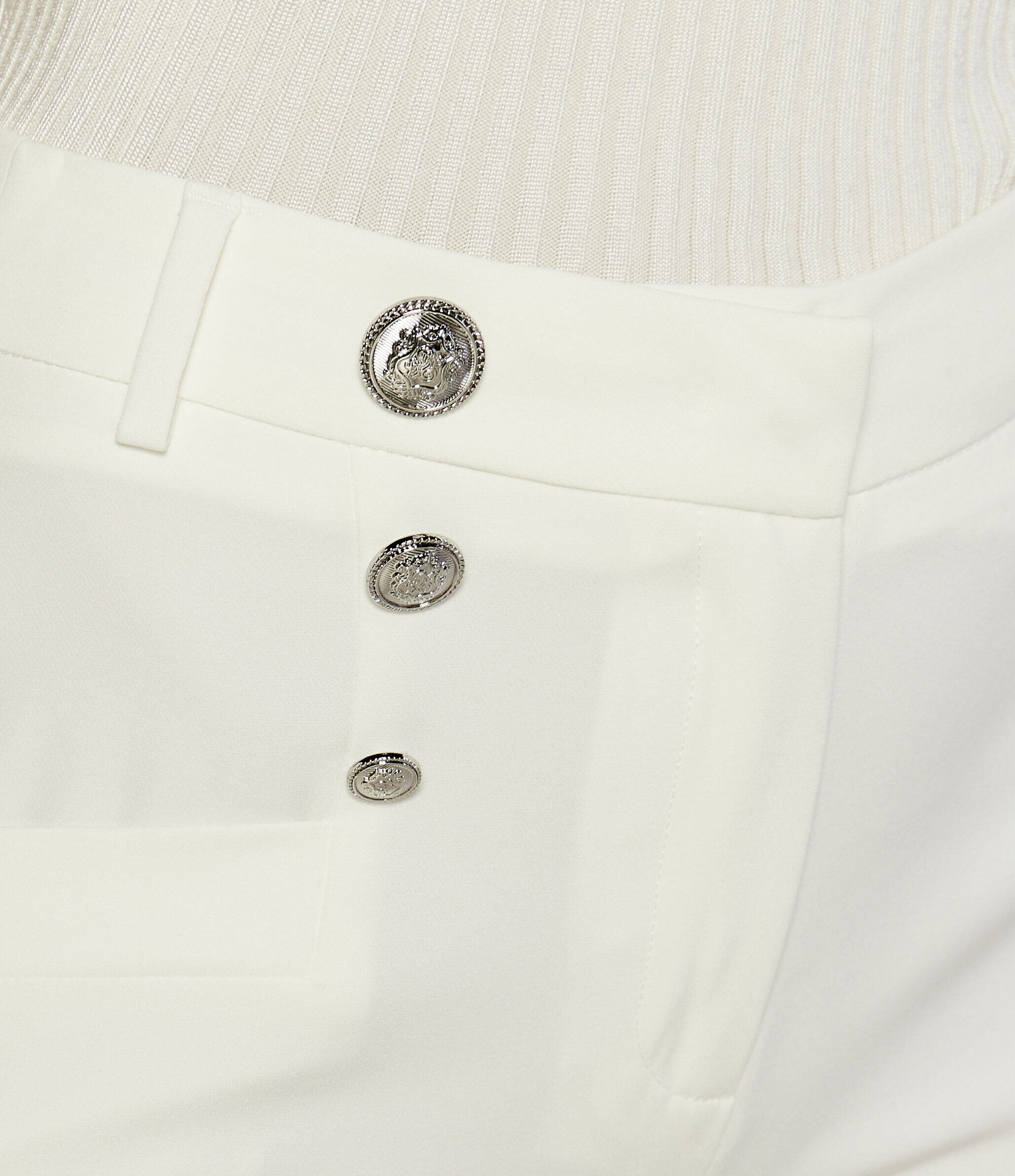 Liu Jo Pantaloni | Relaxed fit