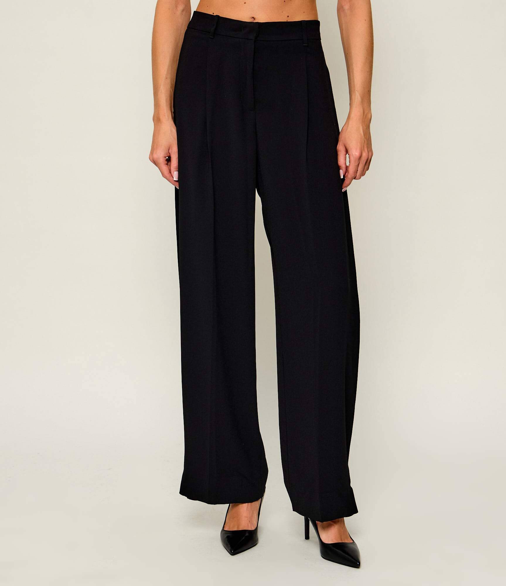 Liu Jo Pantaloni | Relaxed fit