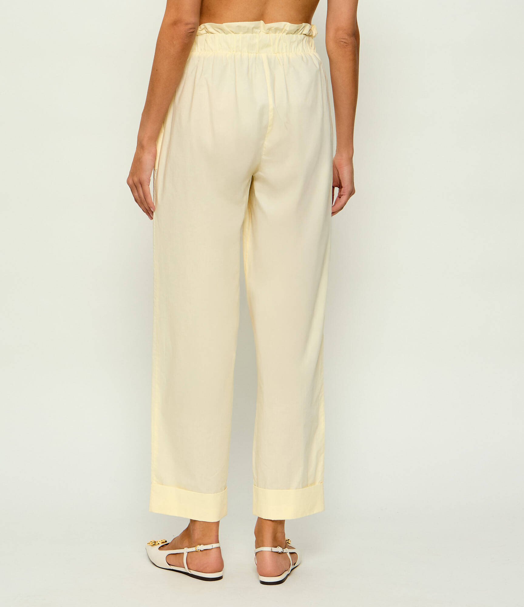 Liu Jo Pantaloni | Relaxed fit