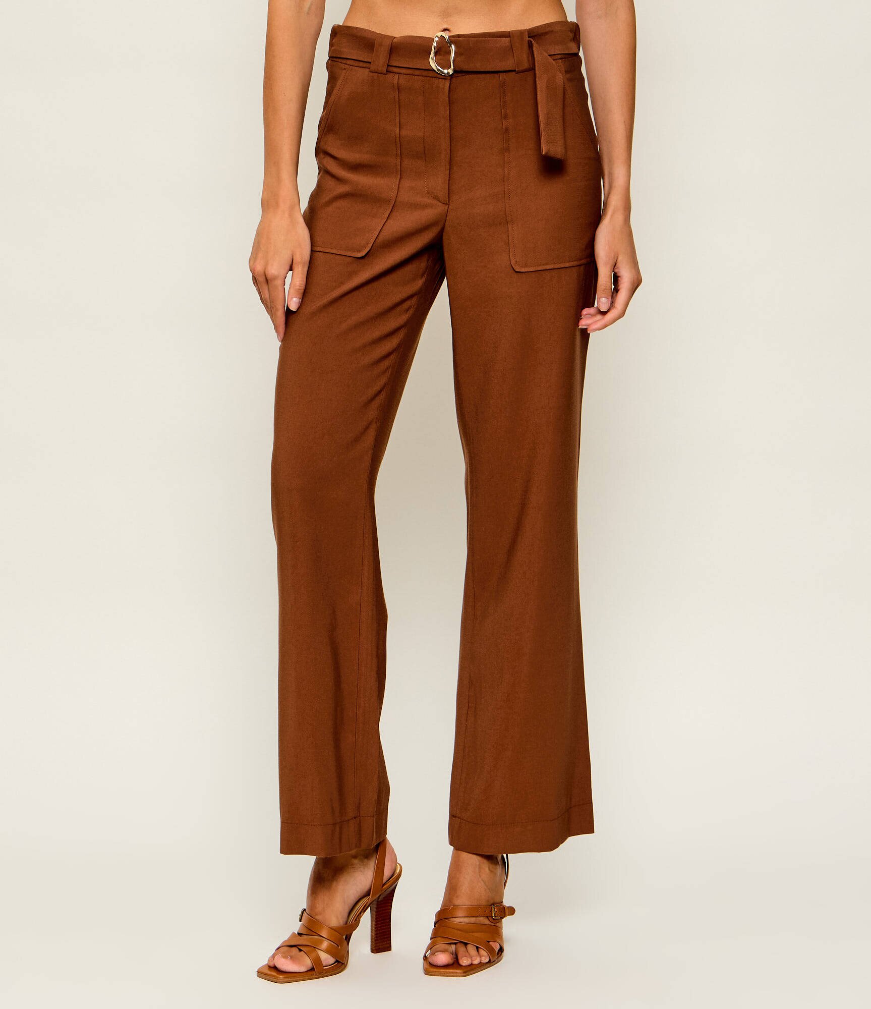 Liu Jo Pantaloni | Relaxed fit
