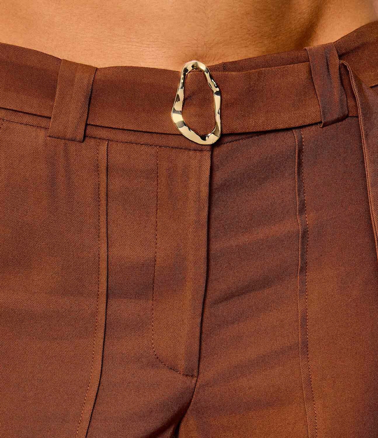 Liu Jo Pantaloni | Relaxed fit
