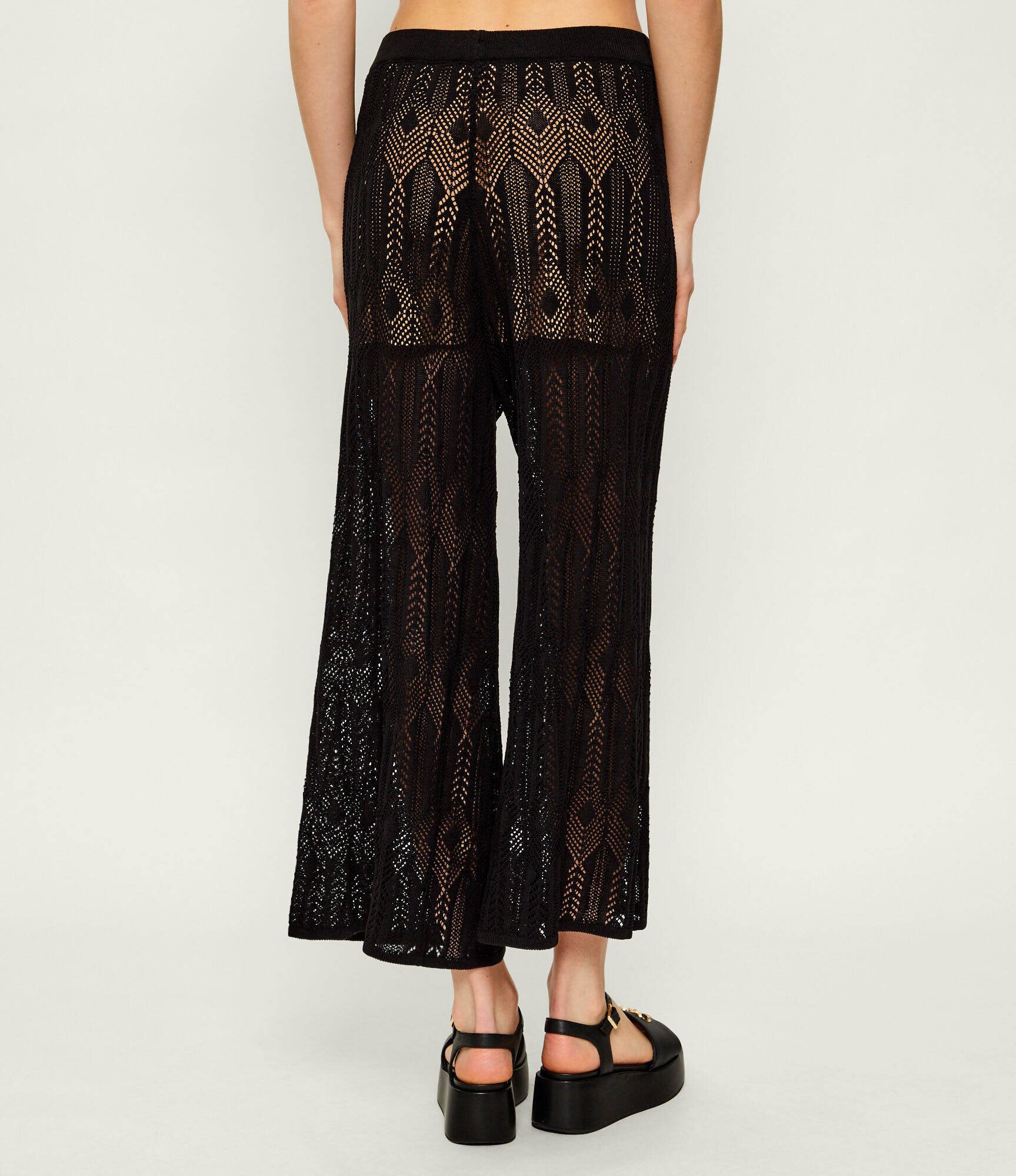 Liu Jo Pantaloni | Relaxed fit