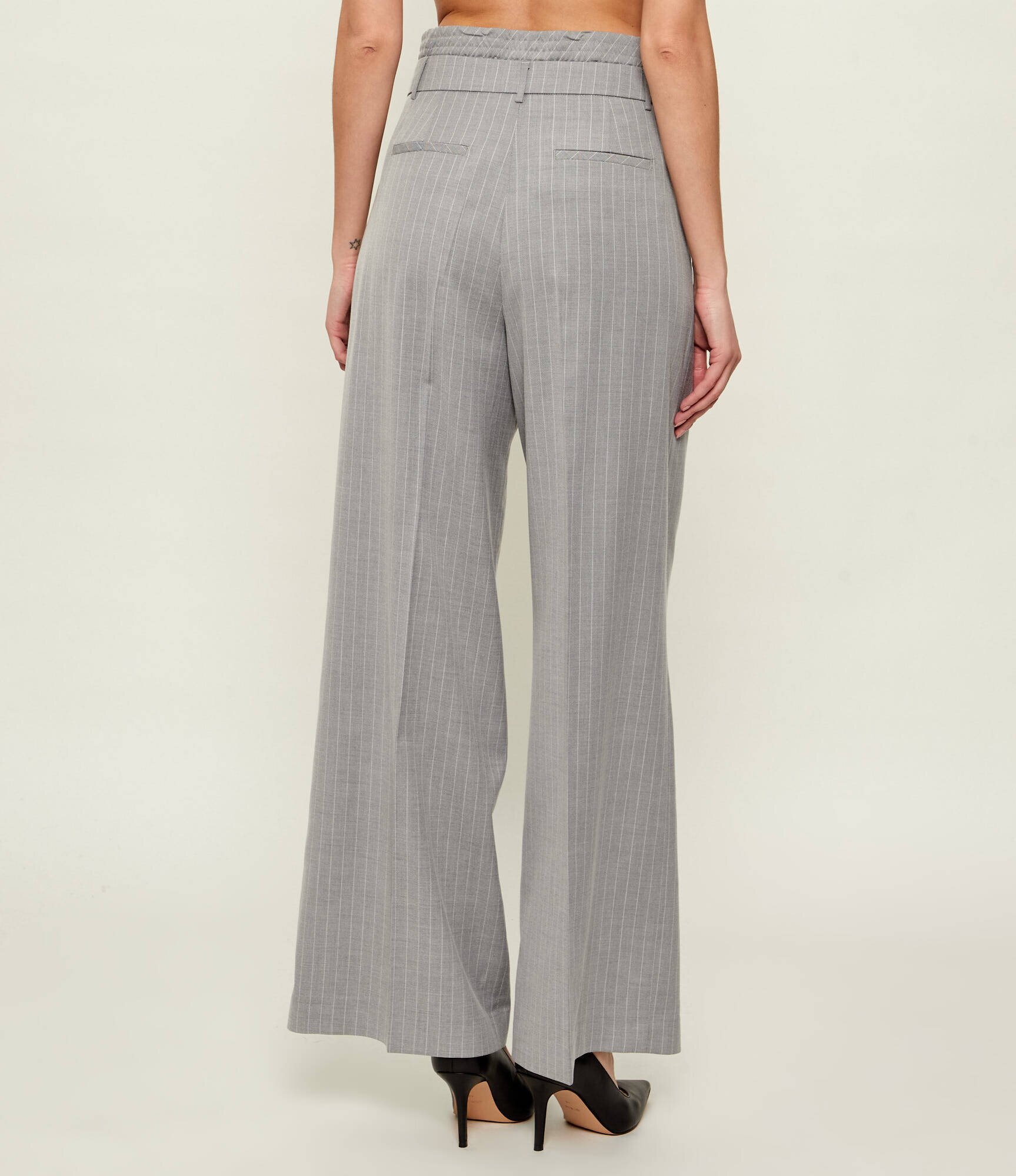 Liu Jo Pantaloni | Relaxed fit