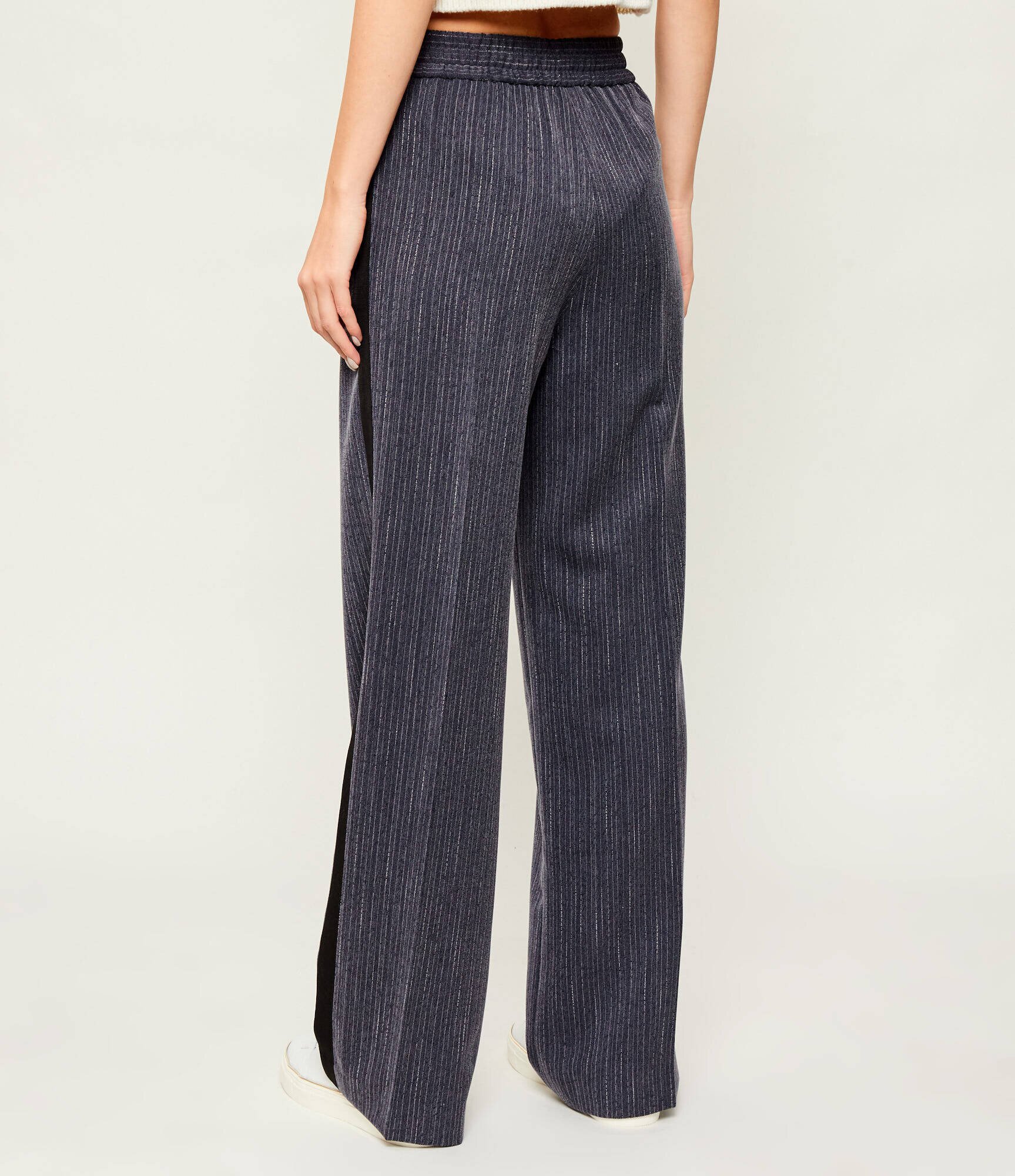 Liu Jo Pantaloni | Relaxed fit