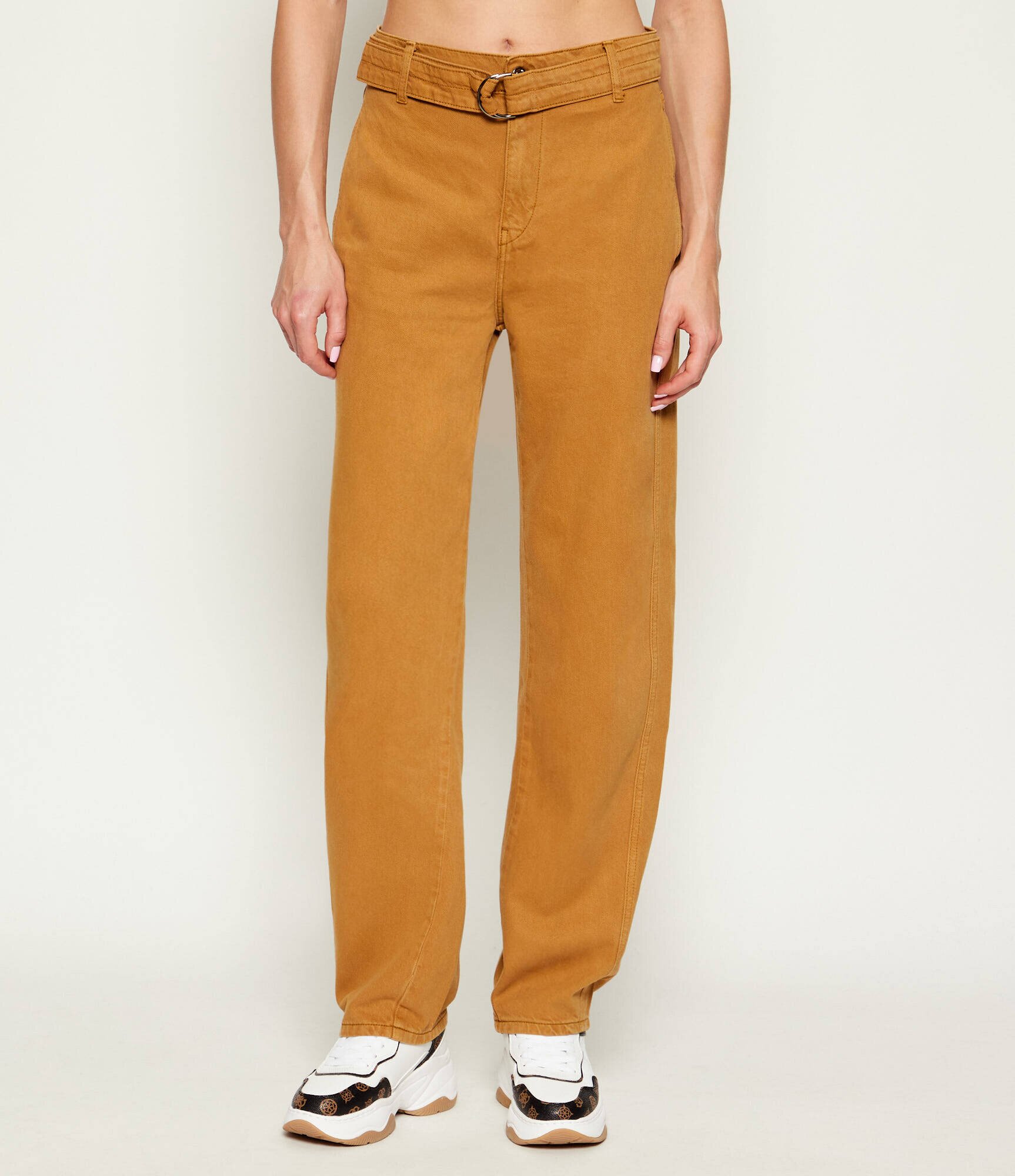 Liu Jo Pantaloni | Relaxed fit