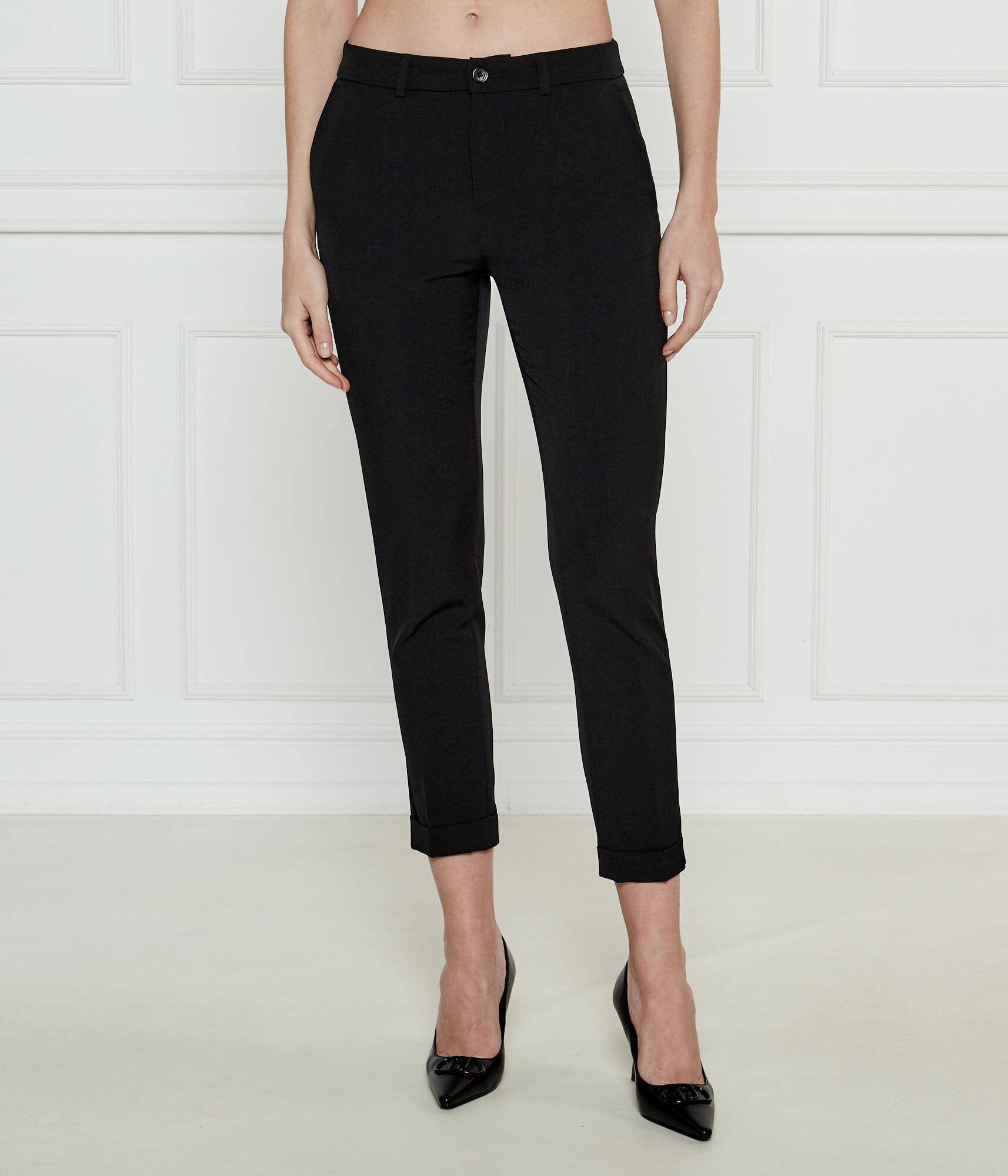 Liu Jo Pantaloni | Slim Fit