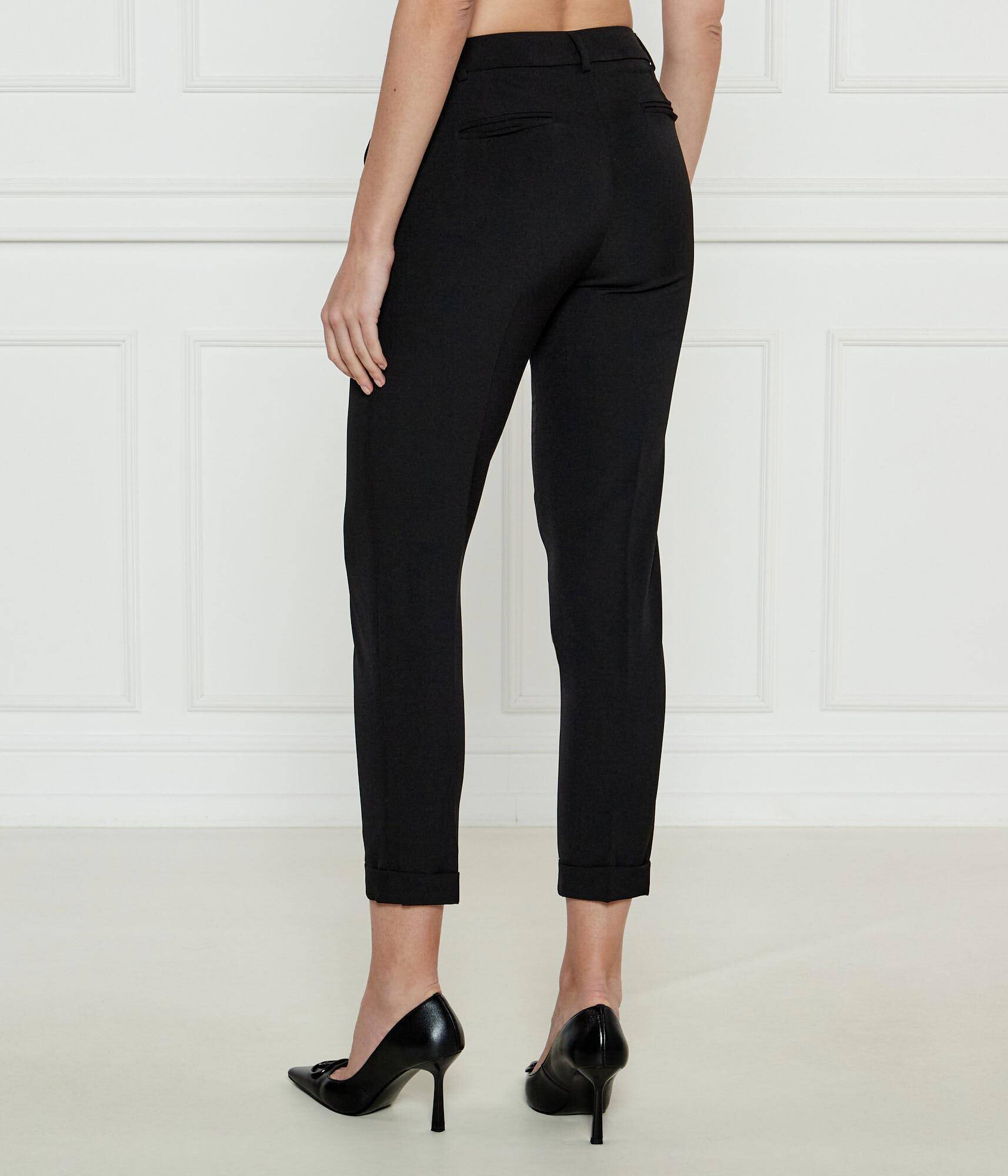 Liu Jo Pantaloni | Slim Fit