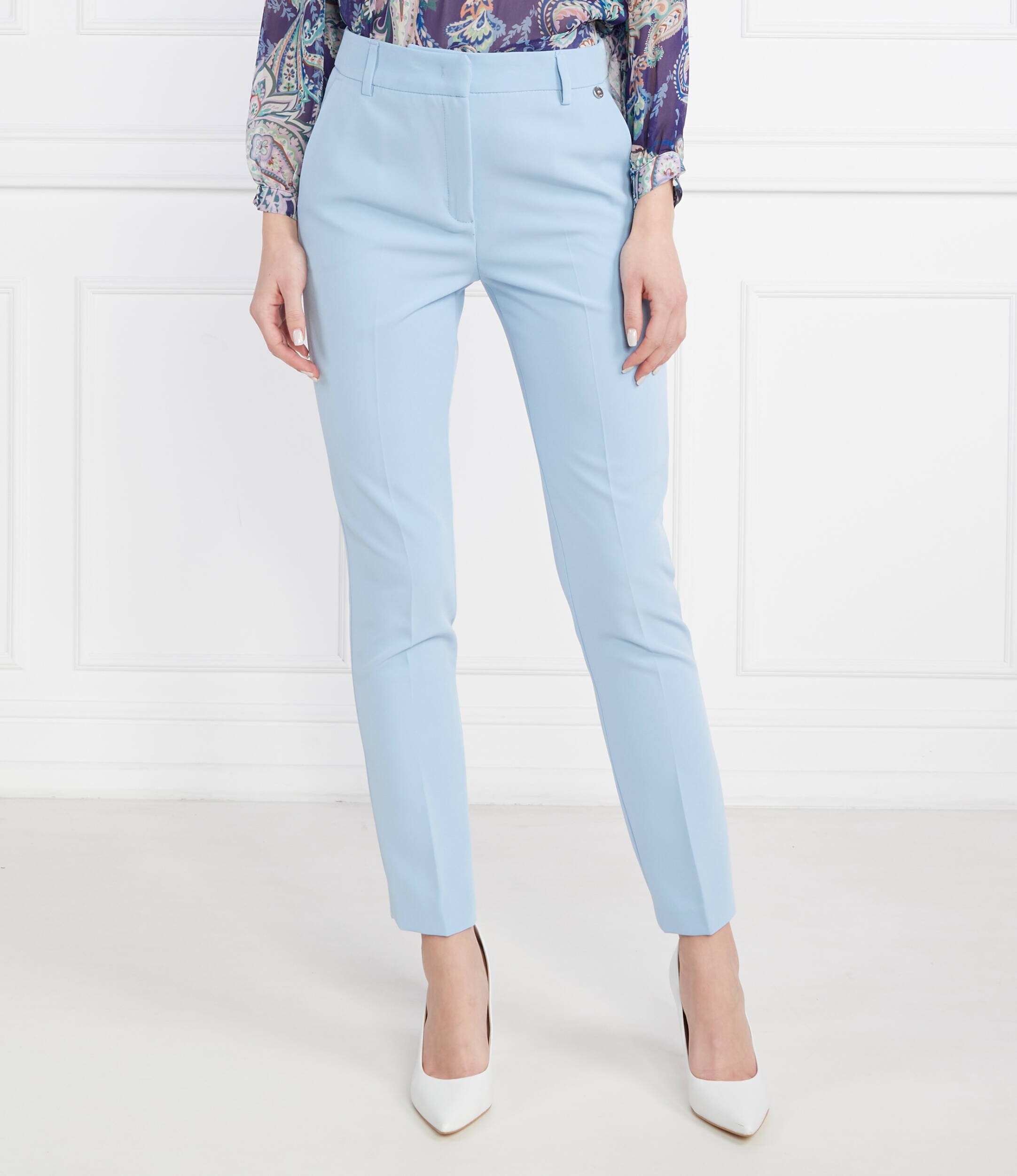 Liu Jo Pantaloni | Slim Fit