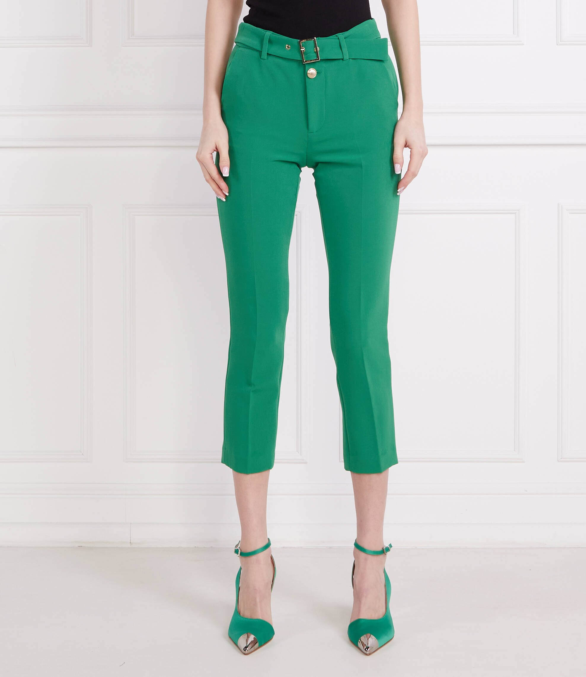 Liu Jo Pantaloni | Slim Fit