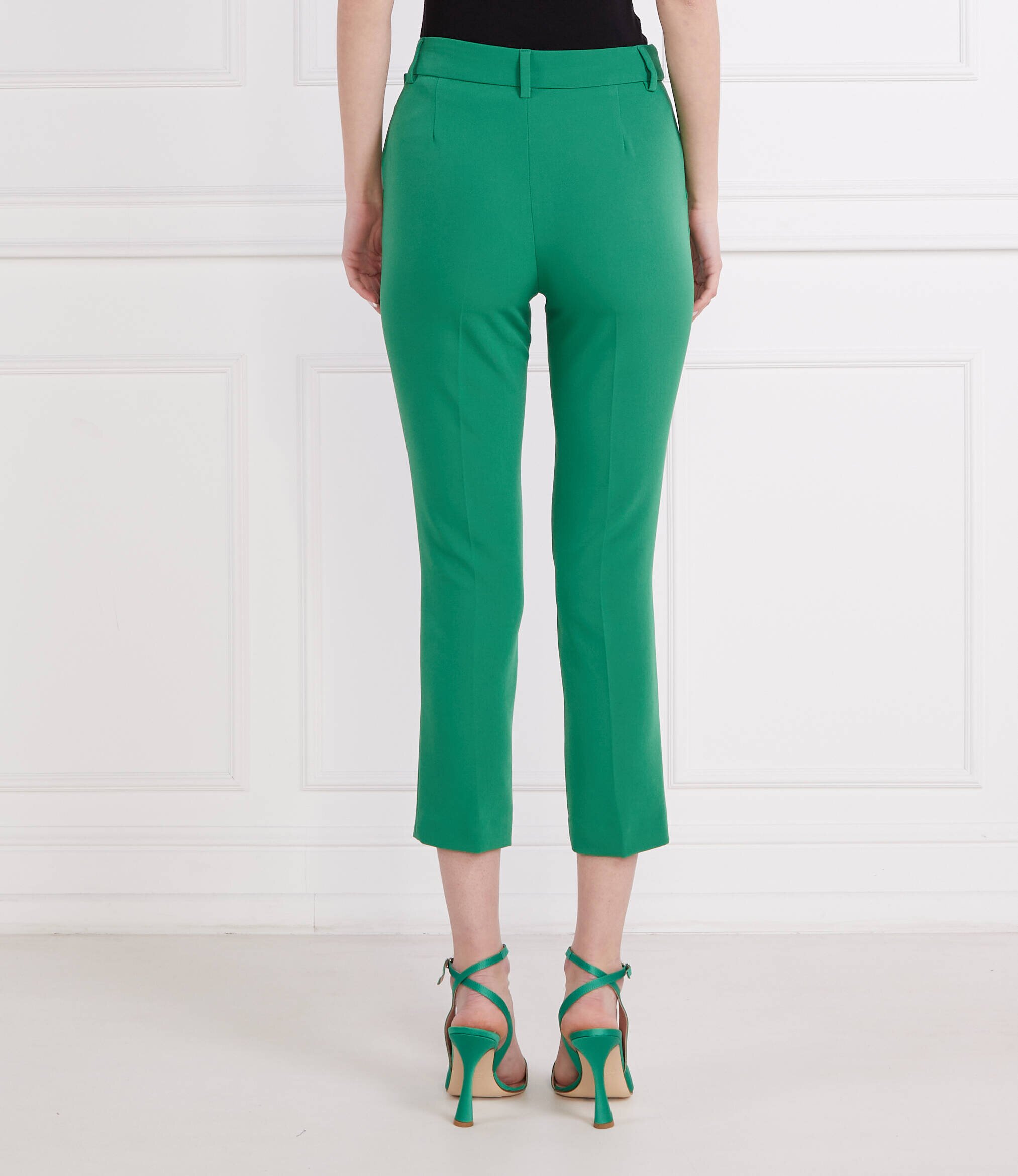 Liu Jo Pantaloni | Slim Fit