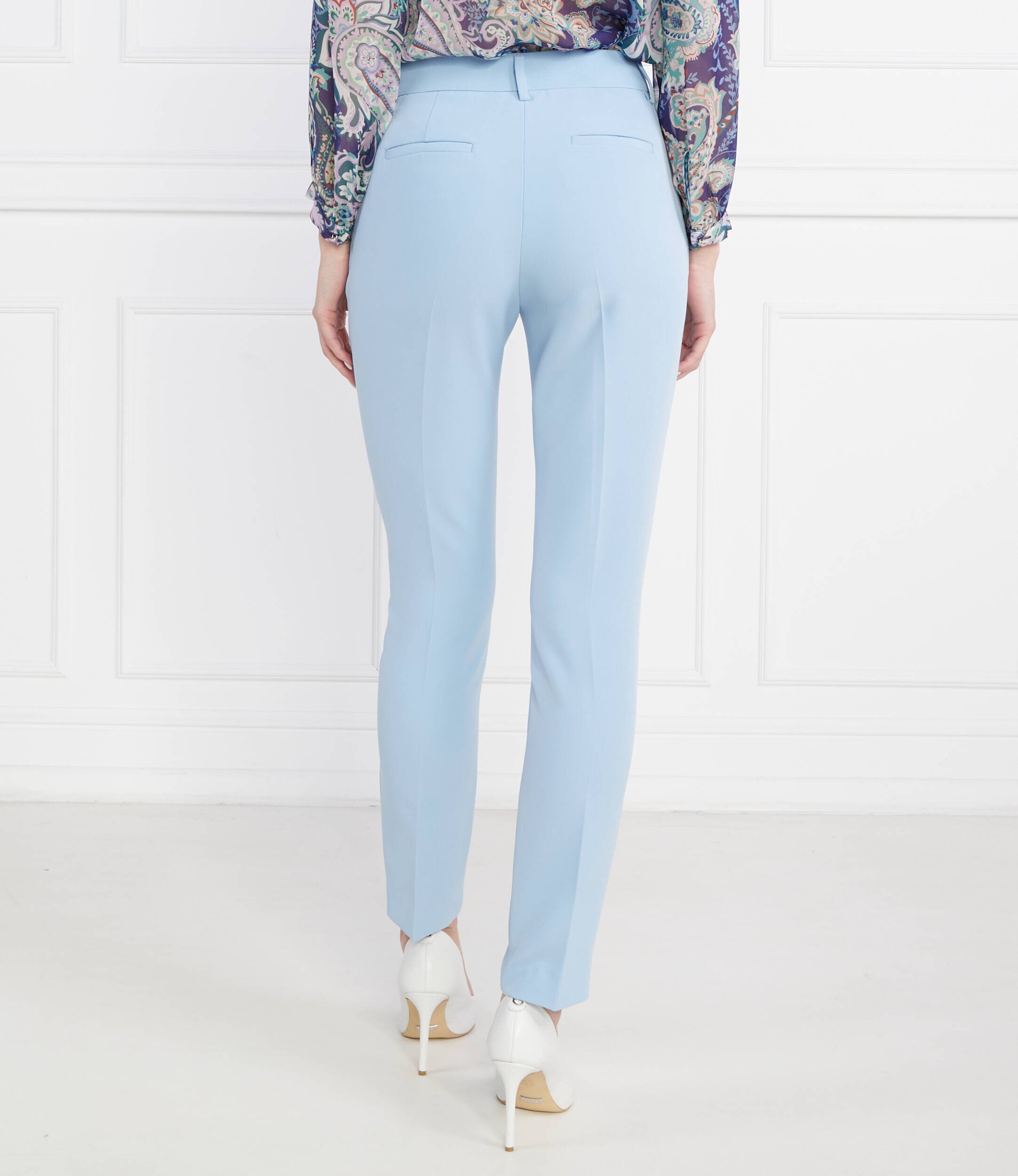 Liu Jo Pantaloni | Slim Fit